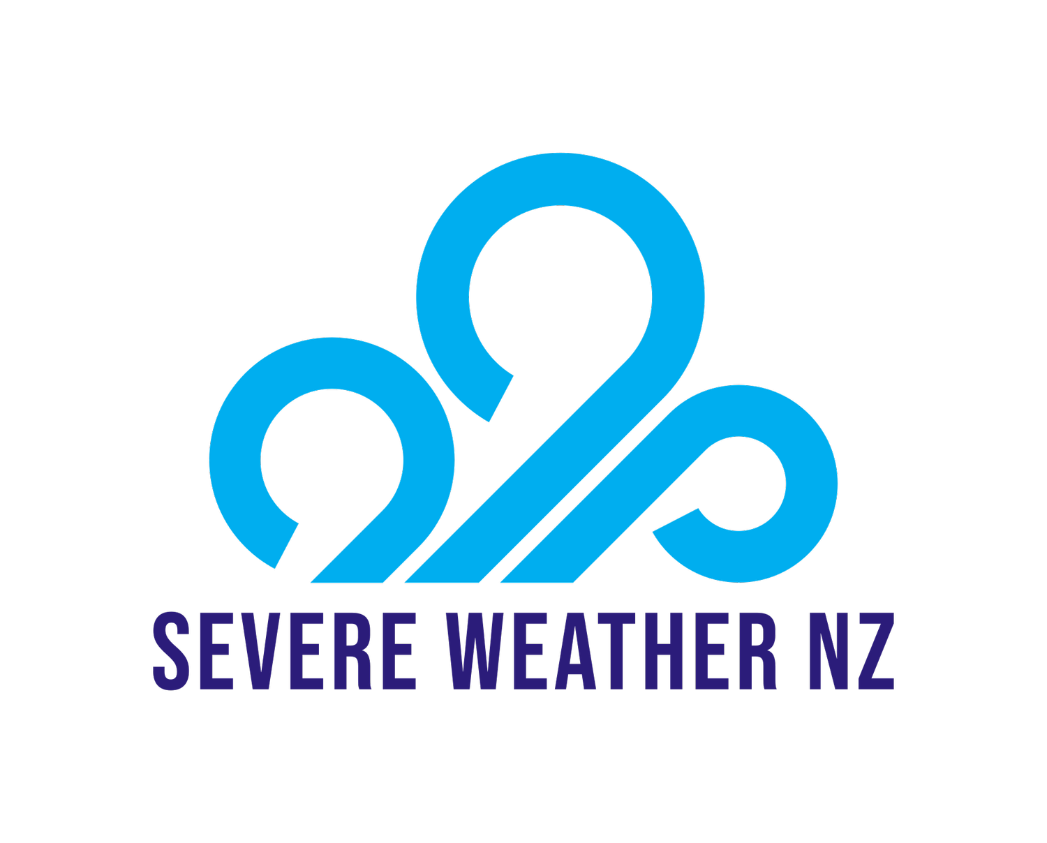 Next Weeks Polar Blast - What We Know — Severe Weather NZ