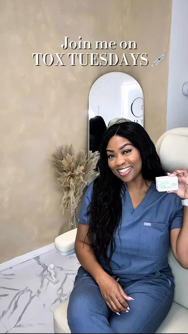 💉 Quick treatment, minimal downtime
🌟 Subtle results that let your natural beauty shine
⏳ Long-lasting effects to keep you looking your best
Book your consultation today!
•
📍 643 S Olive St Los Angeles
📧 hello@ajarabeauty.com
📞 (323) 2