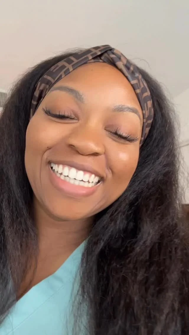 💉✨ Smooth now, shine all season! Get your Tox this October so you’re photo-ready for every holiday — Halloween, Thanksgiving, Christmas & New Year’s! 🎃🦃🎄🎉 Don’t wait — book your appointment today! 💉🗓️
•
?