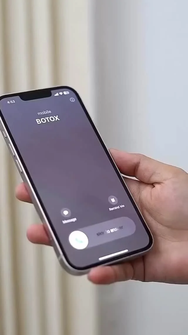 It’s TOX TUESDAY, friends! 💉 Wrinkle-free vibes only. Book your Dysport treatment today and keep those lines in check!
•
📍 643 S Olive St Los Angeles
📧 hello@ajarabeauty.com
📱(323) 205-6315 (text)
🗓 Book thru Jane App (link in bio)
🍒