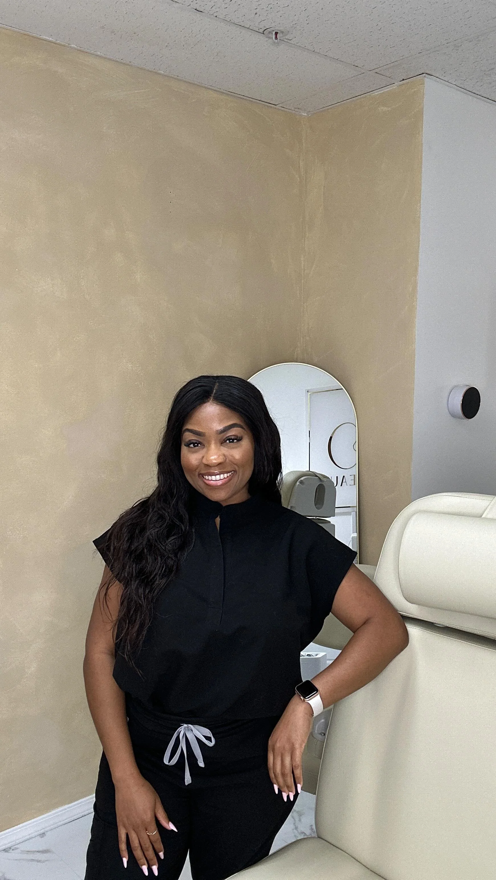 Friends that drip together, stick together 👭
Grab your bestie and book your next hydration therapy with Ajara Beauty. 
•
📍 643 S Olive St Los Angeles
📧 hello@ajarabeauty.com
📱(323) 205-6315 (text)
🗓️ Book thru Jane App (link in bio)
🍒 Trea