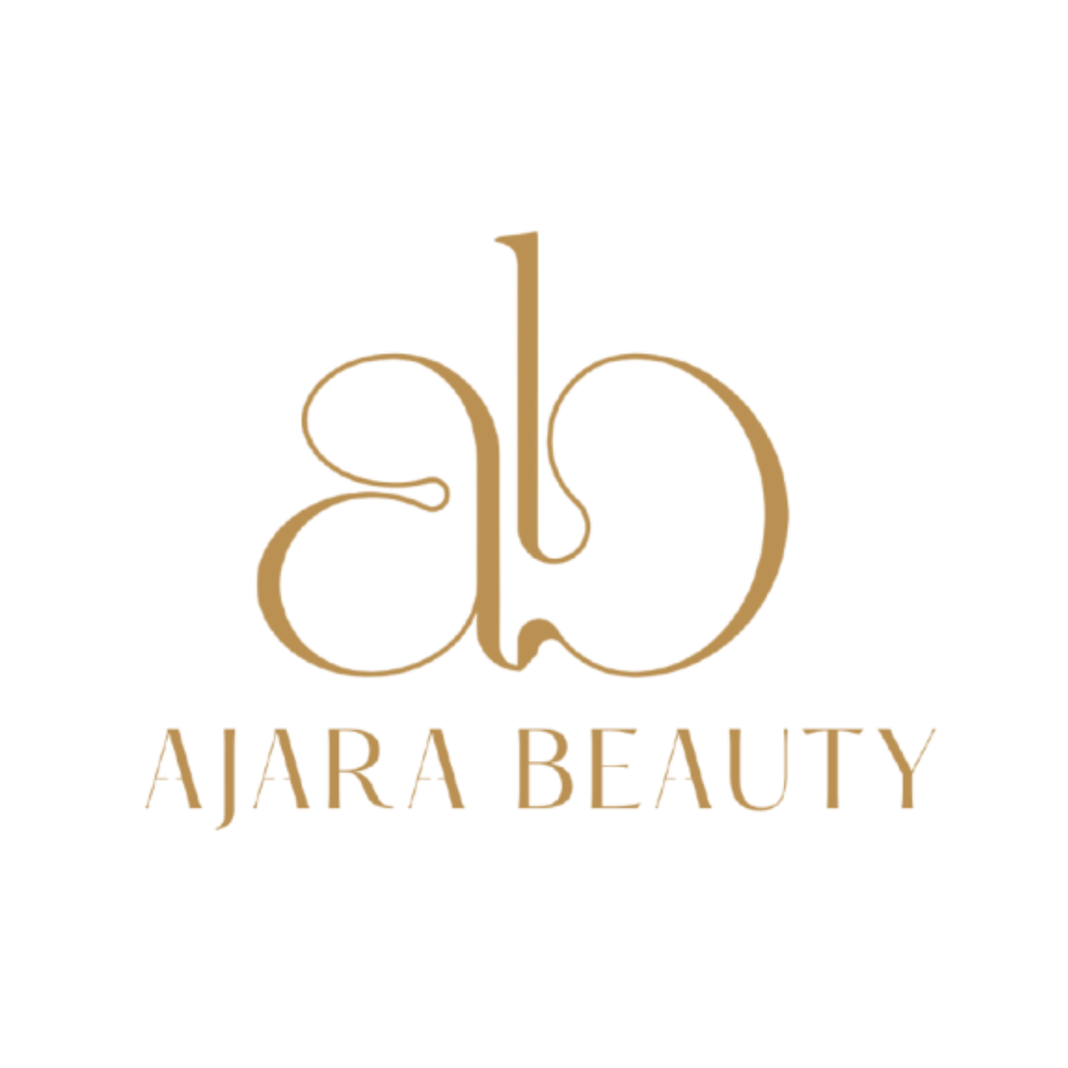 Ajara Beauty