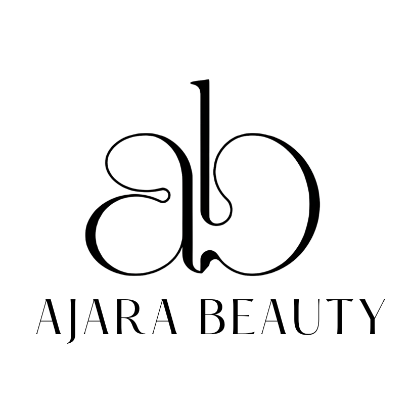 Ajara Beauty