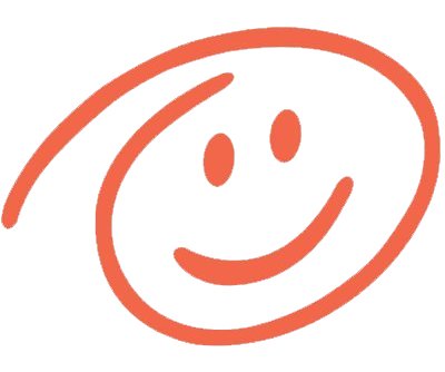 Client logo 12