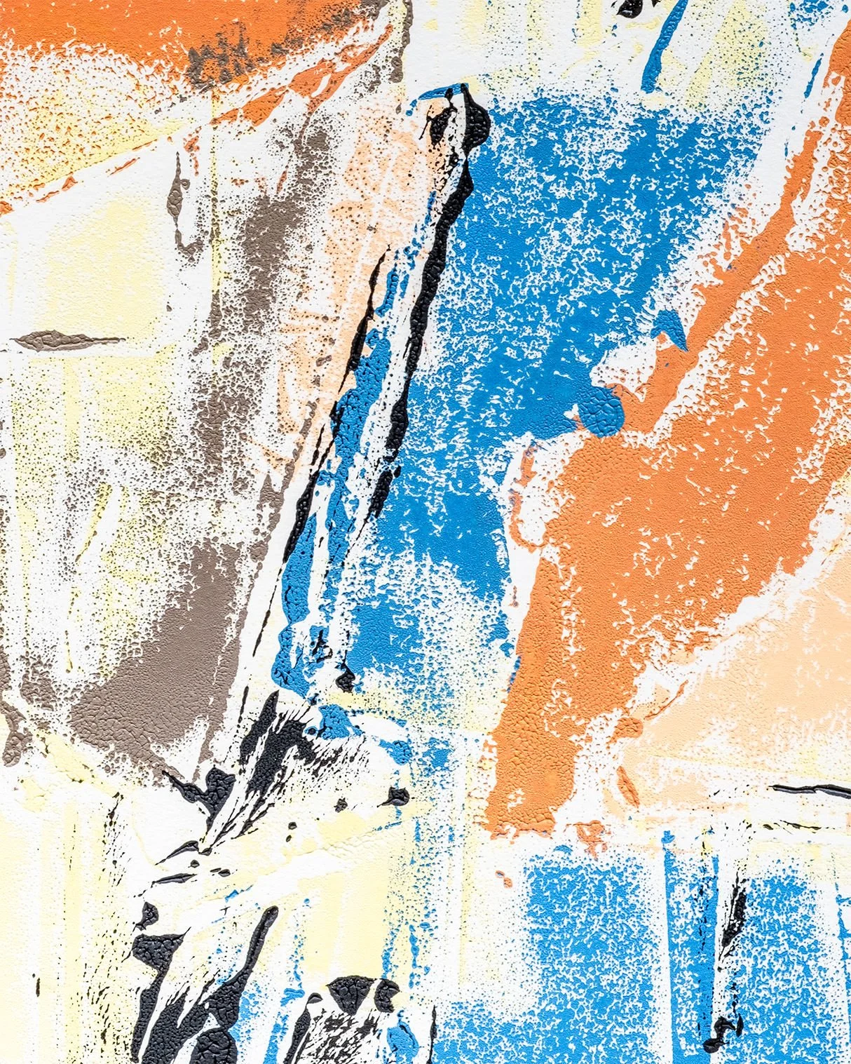 Taking Things Away-Crop-Micro-Macro-Detail.jpg