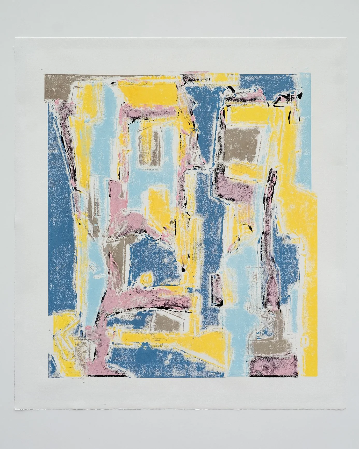 Feel Old Not New-Full-Crop.jpg