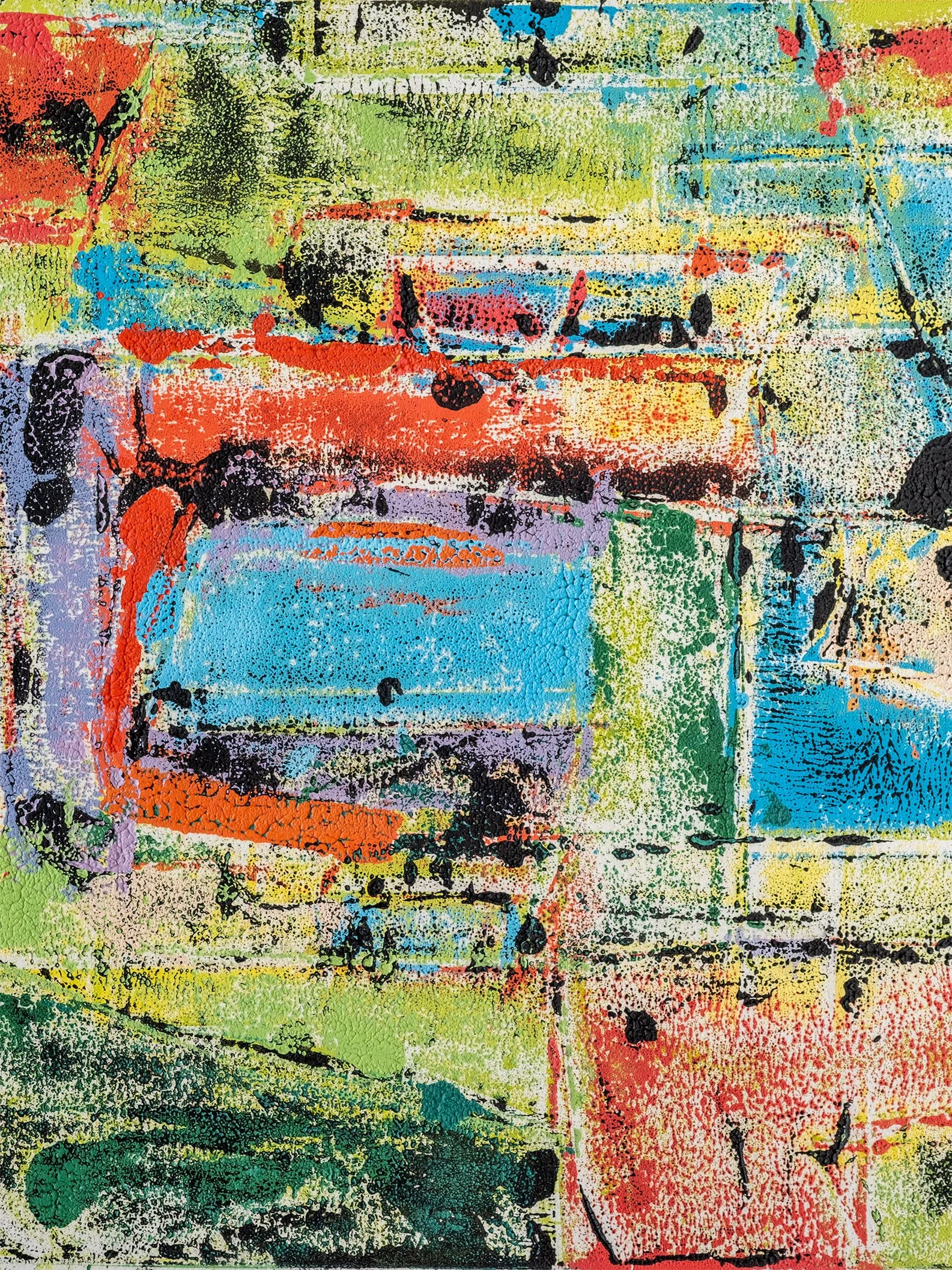 something on the surface to remove-Full-crop.jpg