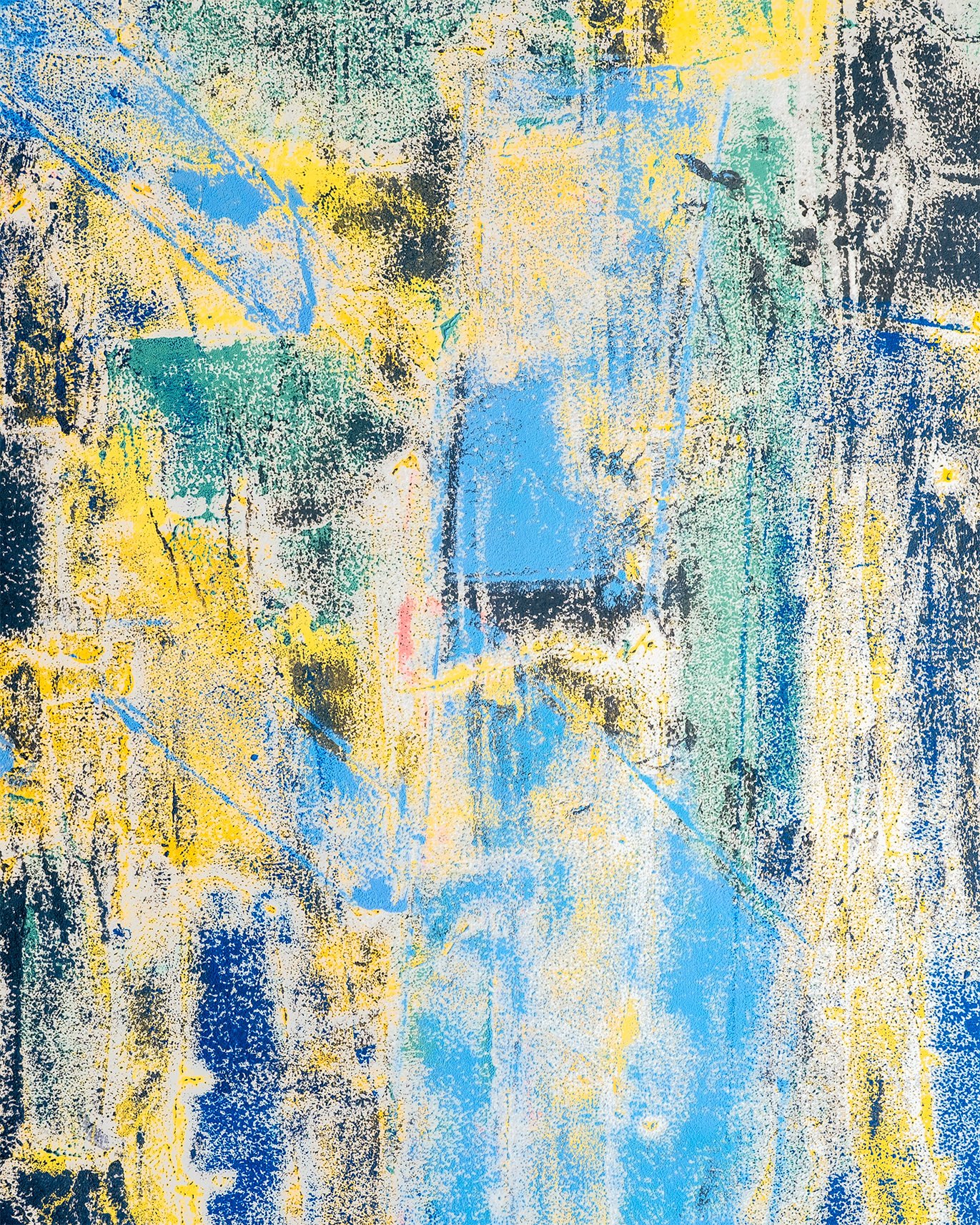 Inside to Outside-Full.-Crop-Micro.jpg