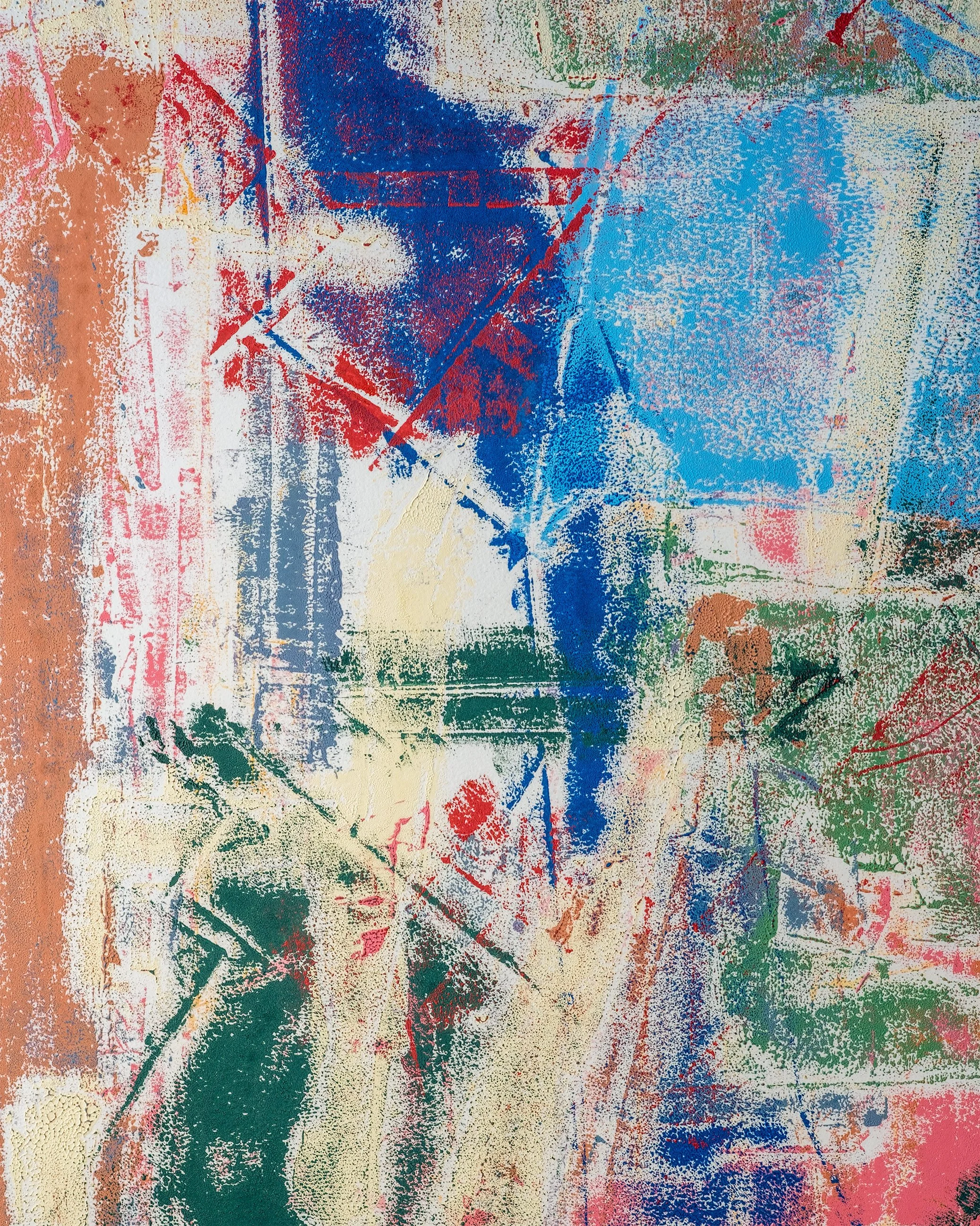 In and In and In-Full-crop-detail.jpg