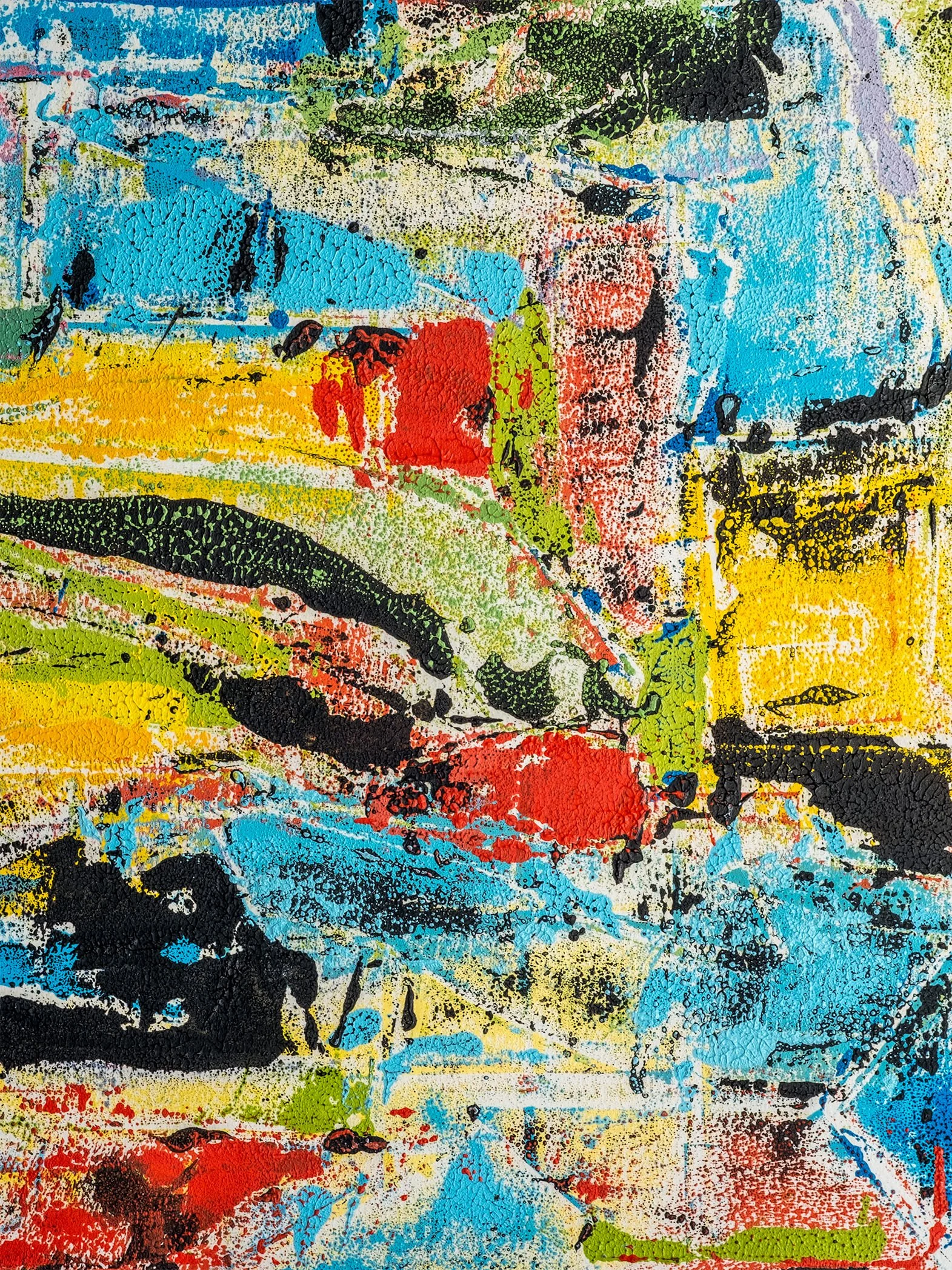 a little bit further_Full crop.jpg