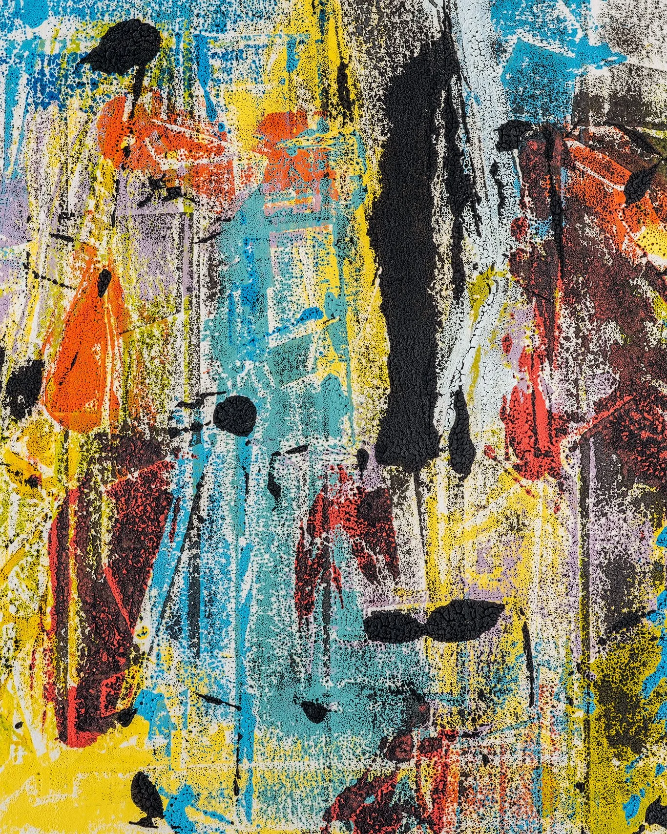 adding and subtracting-Crop-Micro.jpg