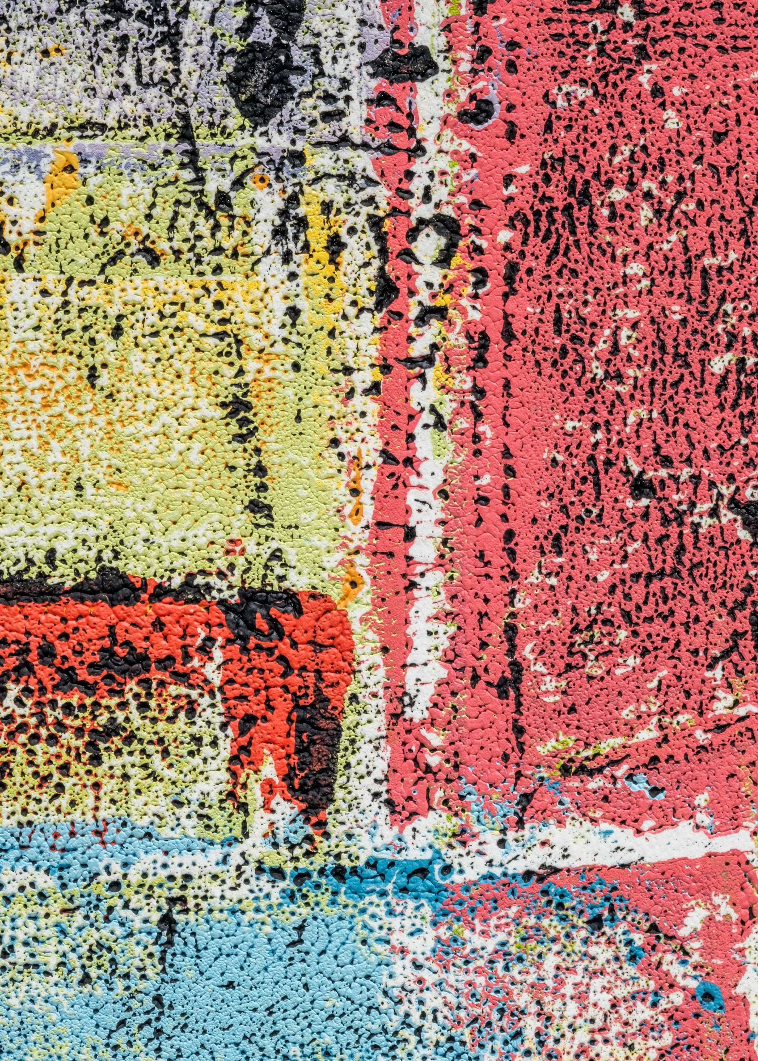 Stuart-Smith-Oil-Painting-on-Arches-Paper-300gsm-Assemble#3-Work-on-Paper-Full-Work-on-Paper_detail_Close up.jpg