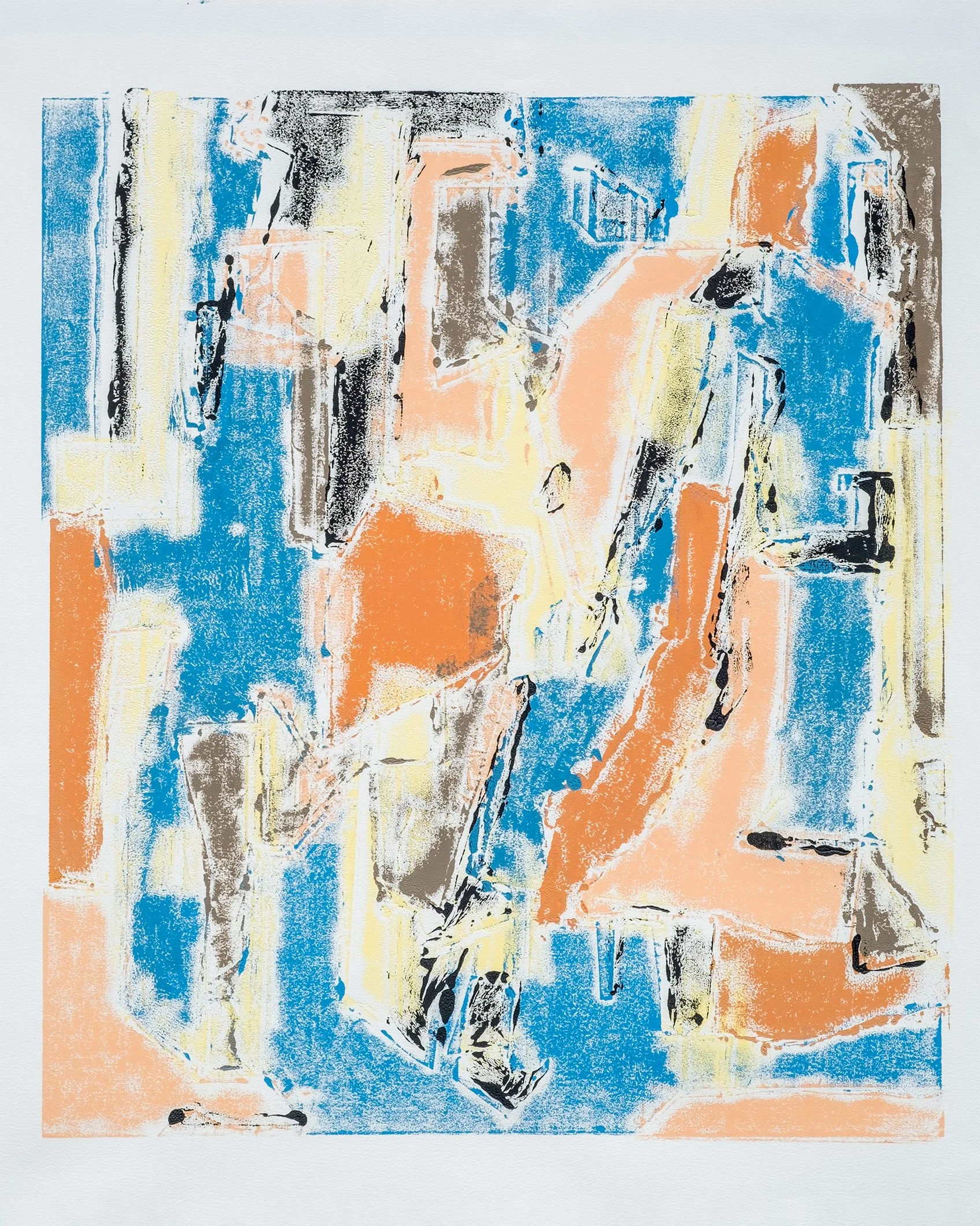 Taking Things Away-Crop.jpg