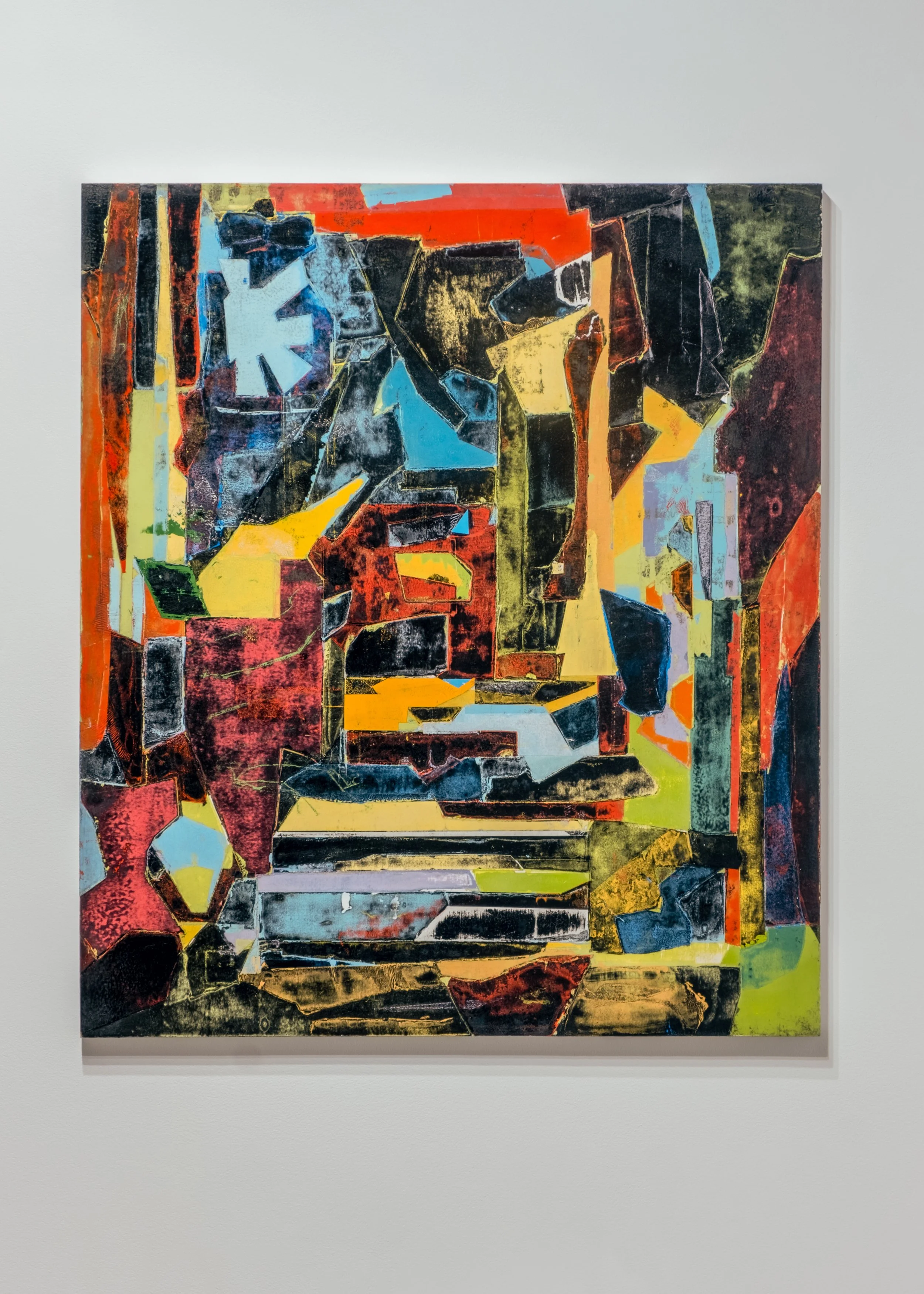 Can I Tell You Something