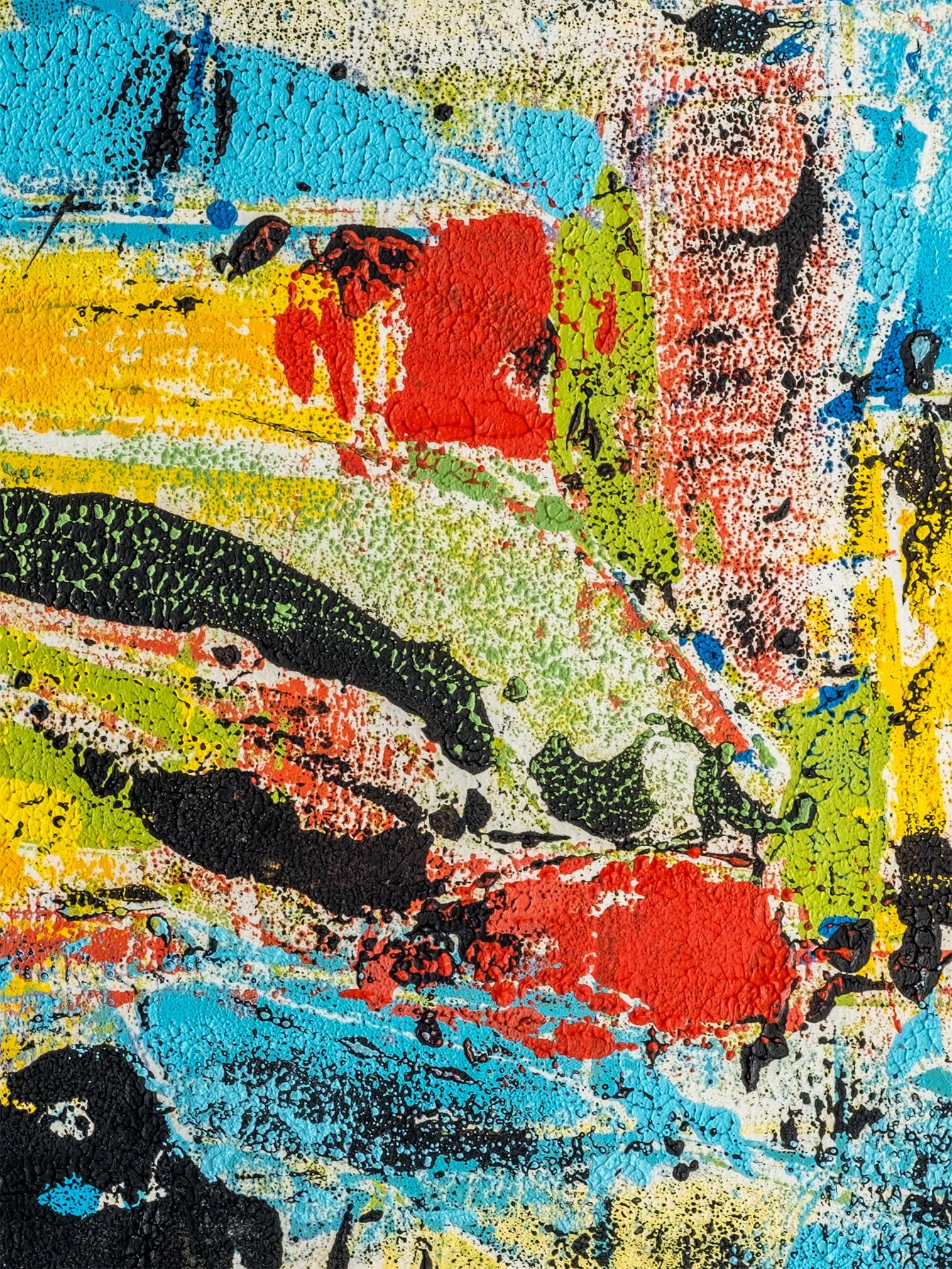 a little bit further_Full crop-detail.jpg