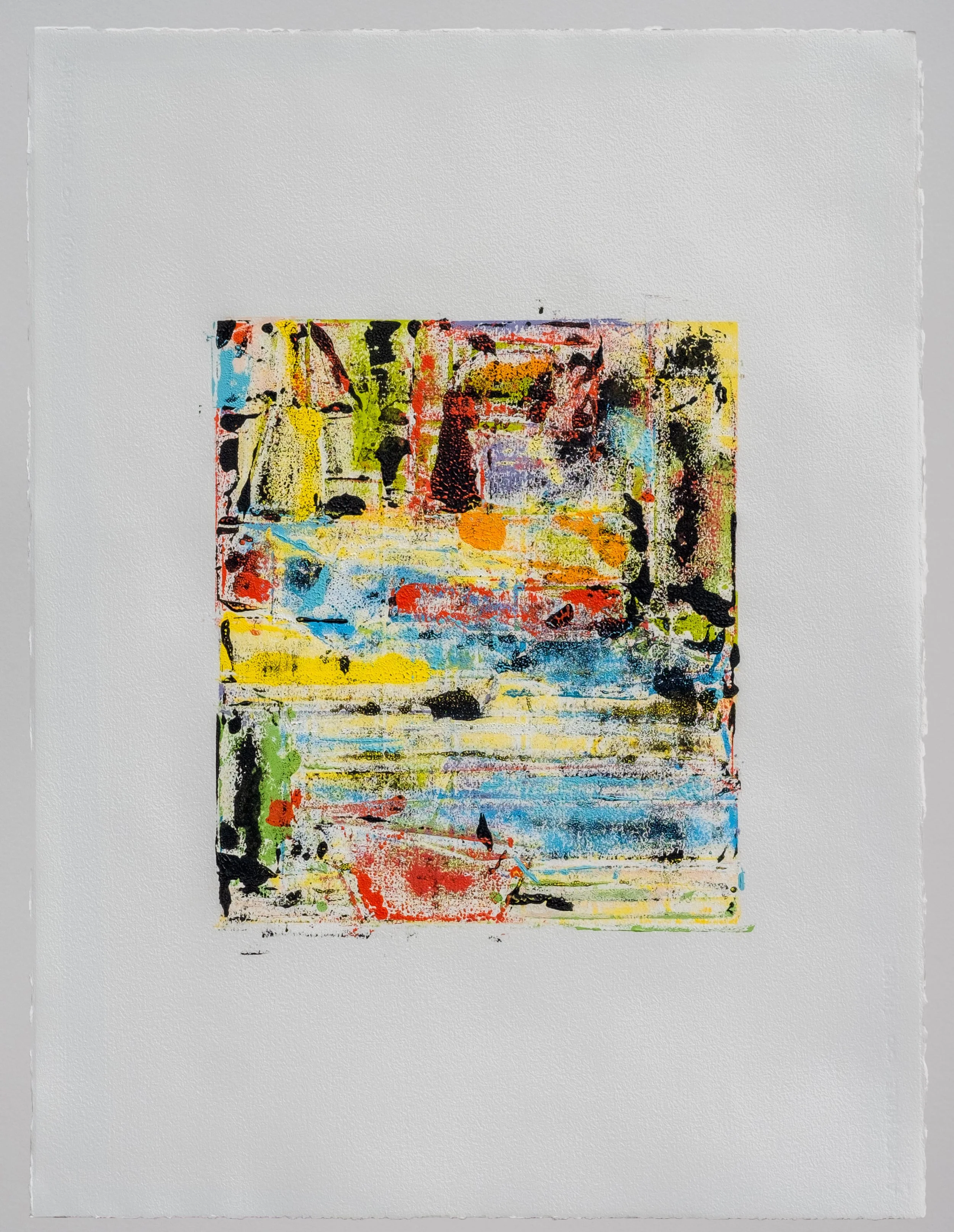 wait so long-Full.jpg