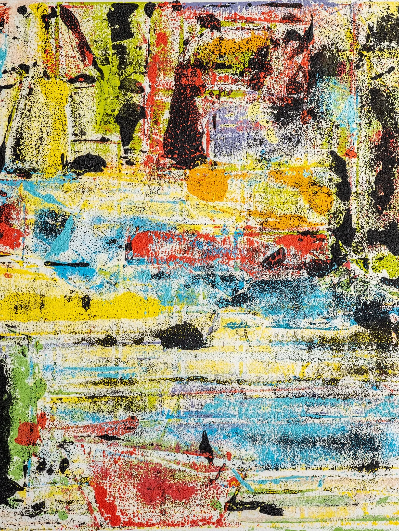 wait so long-Full-crop.jpg