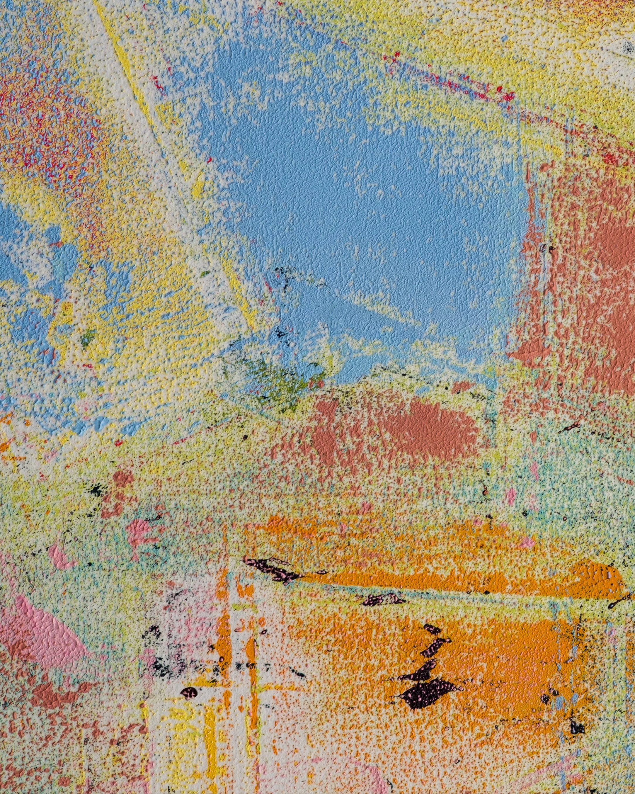 Stuart_Smith_2025_Fragments of Endless_Detail_2.jpg