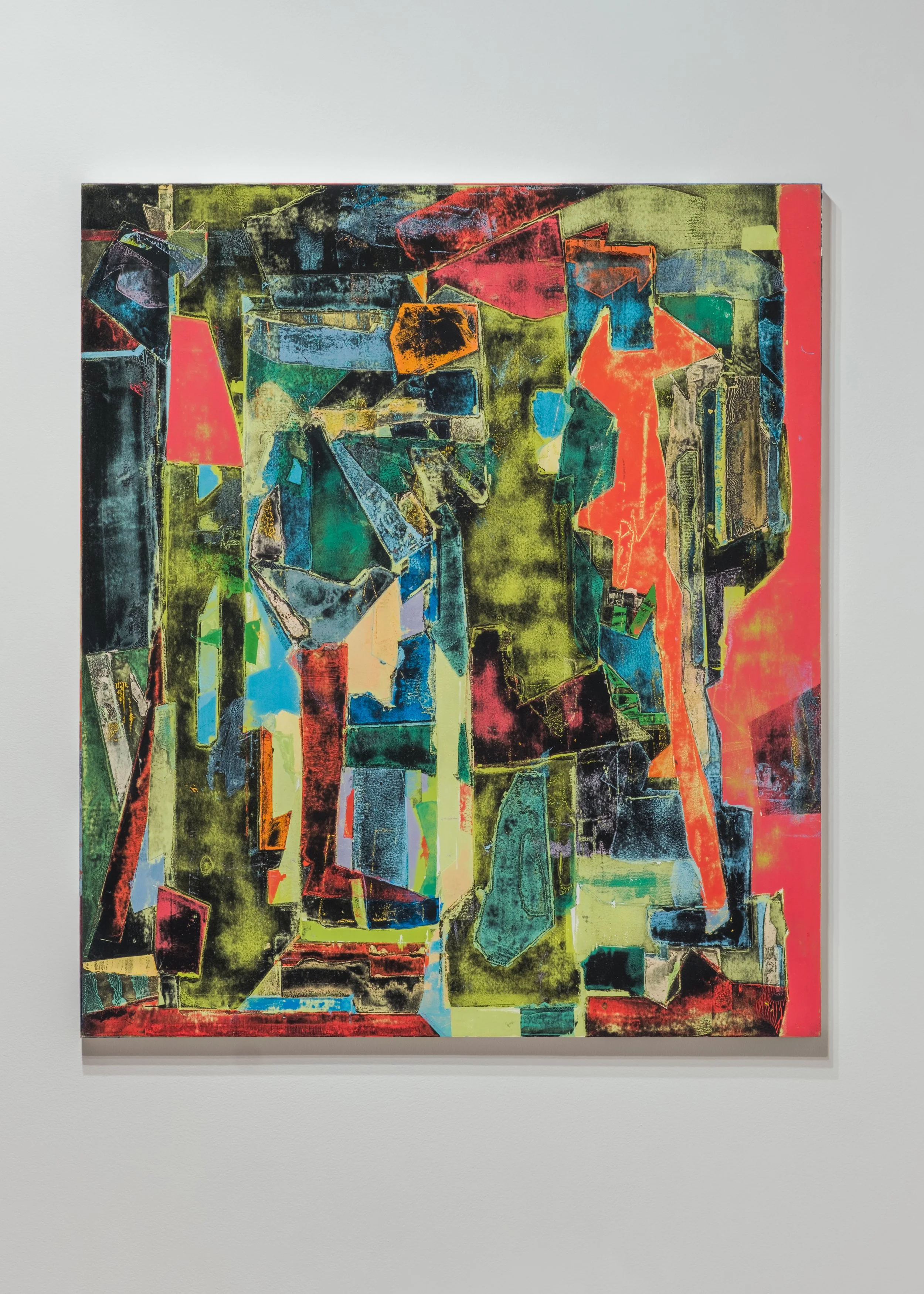 To Know What To Look For