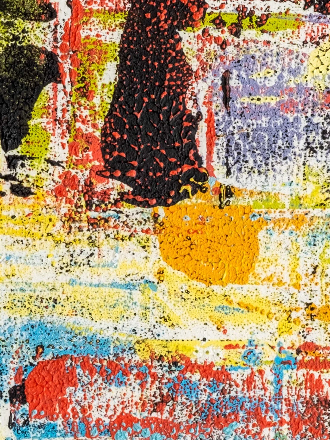 wait so long-Full-crop-detail-micro.jpg