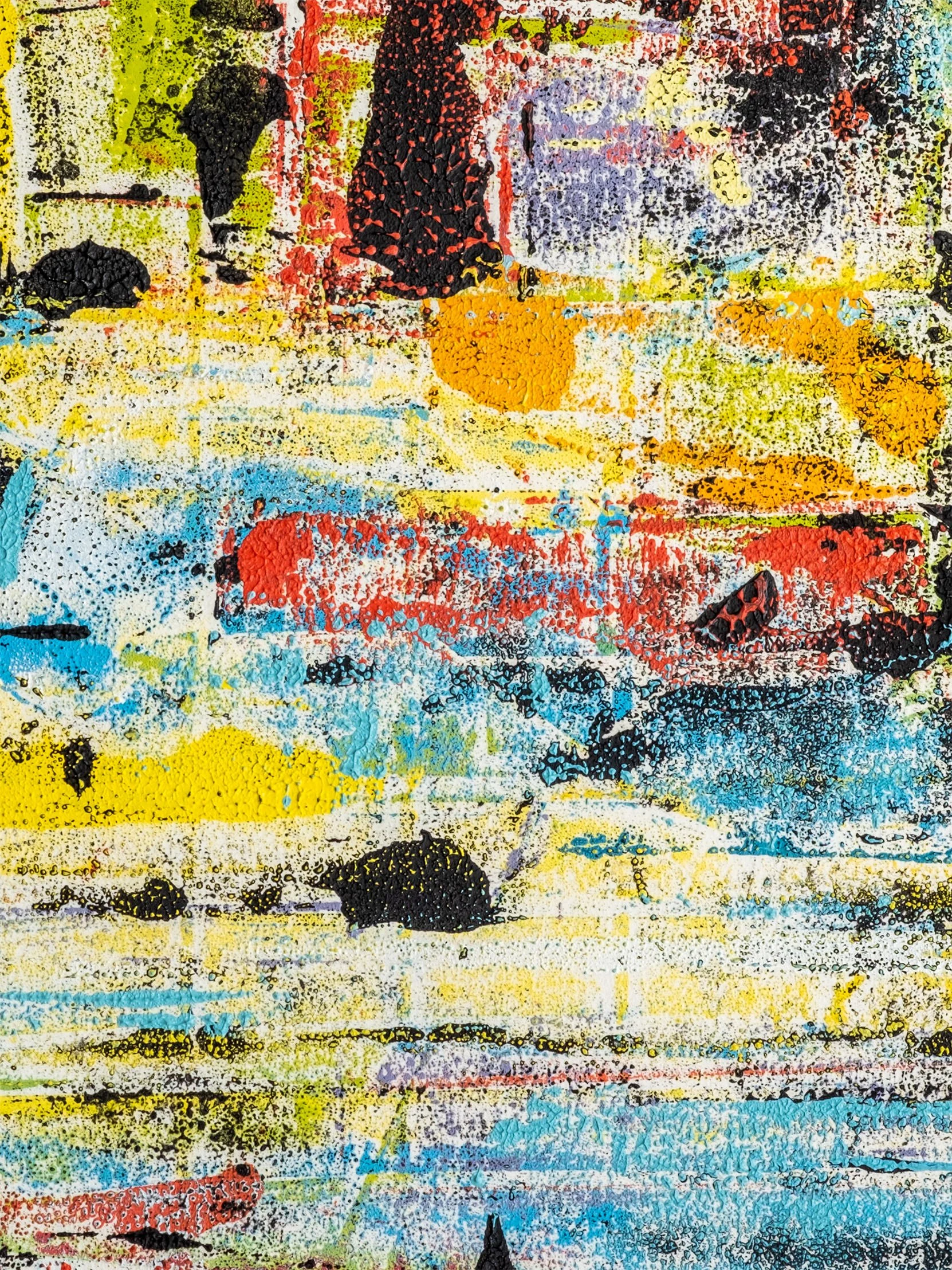 wait so long-Full-crop-detail.jpg