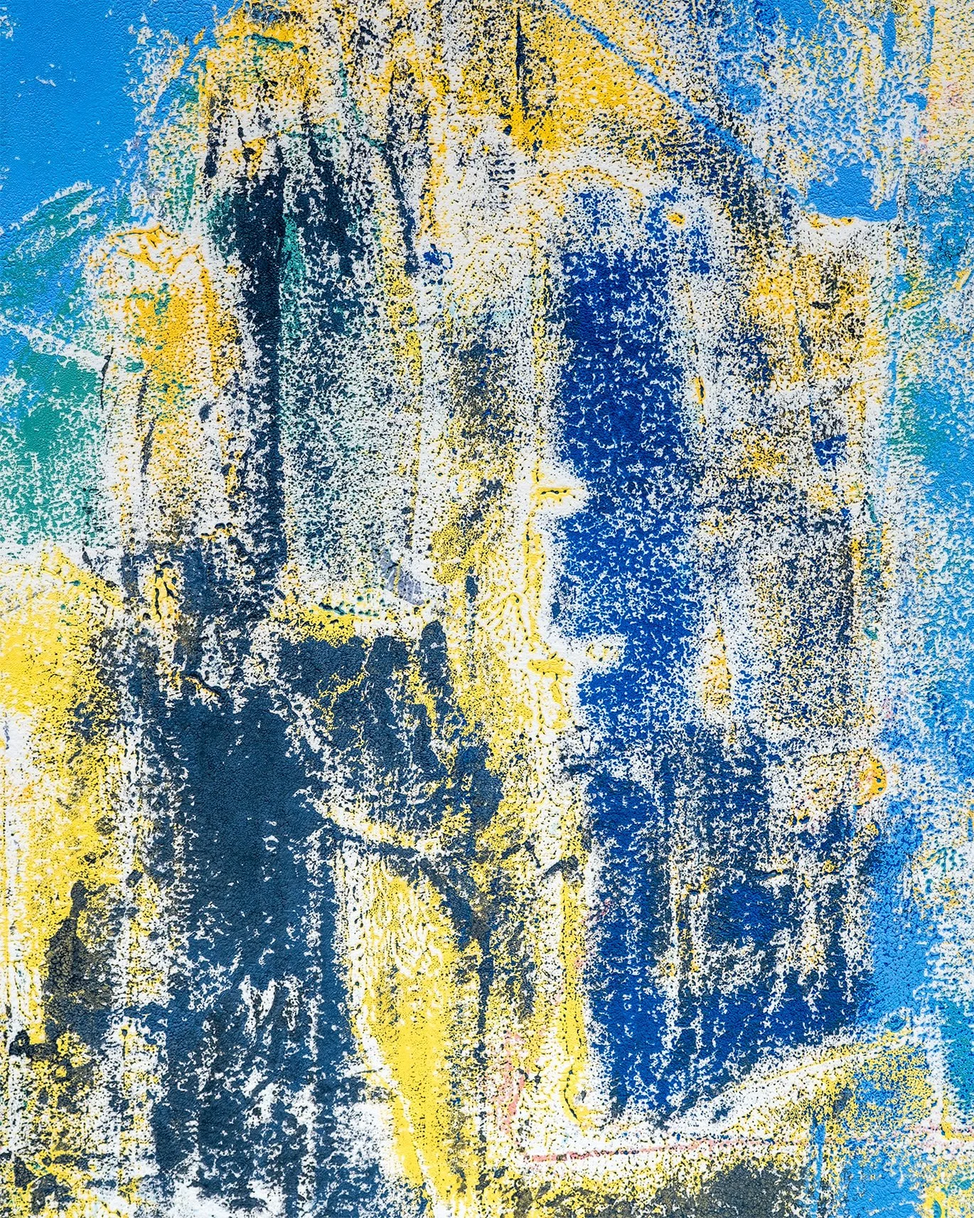 Inside to Outside-Full.-Crop-Micro-Macro-Detail.jpg