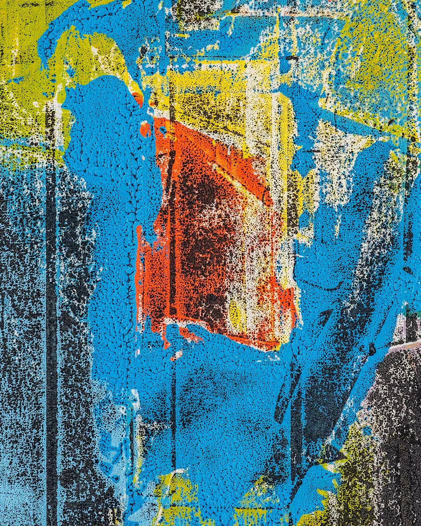 process the world-Crop-Micro-Macro.jpg