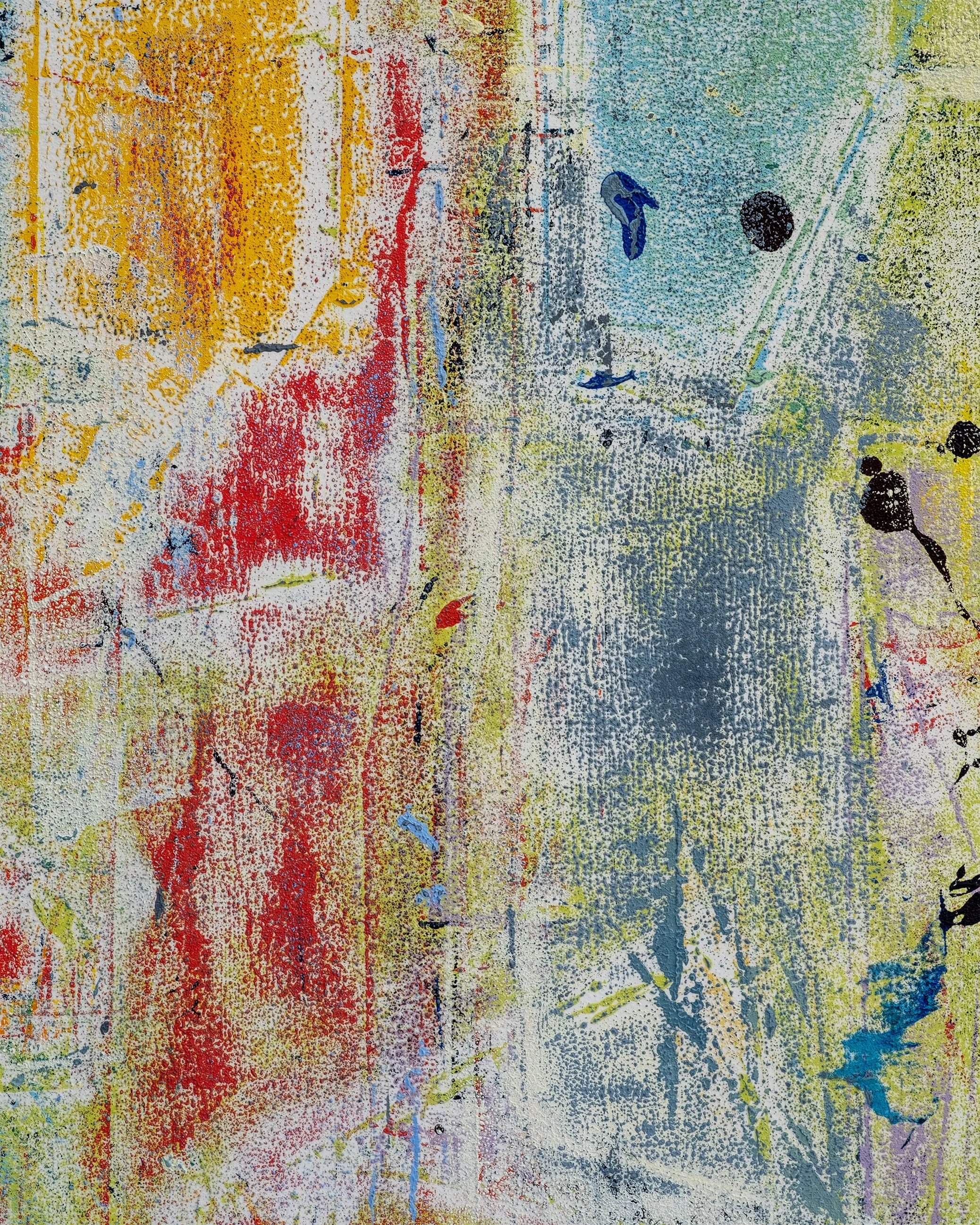 No Matter How Quiet-Full-Crop-Detail-Micro.jpg