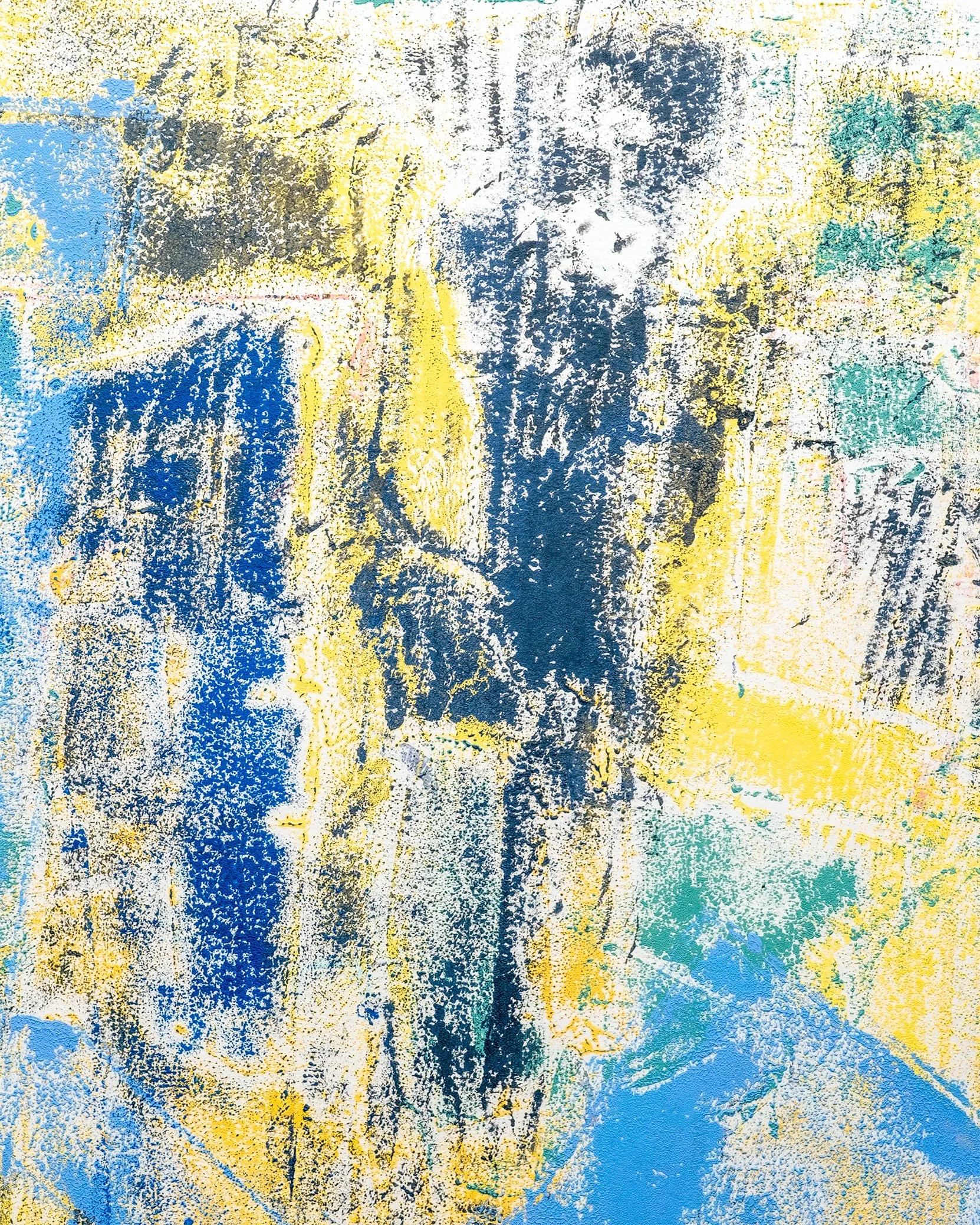 Inside to Outside-Full.-Crop-Micro-Macro.jpg