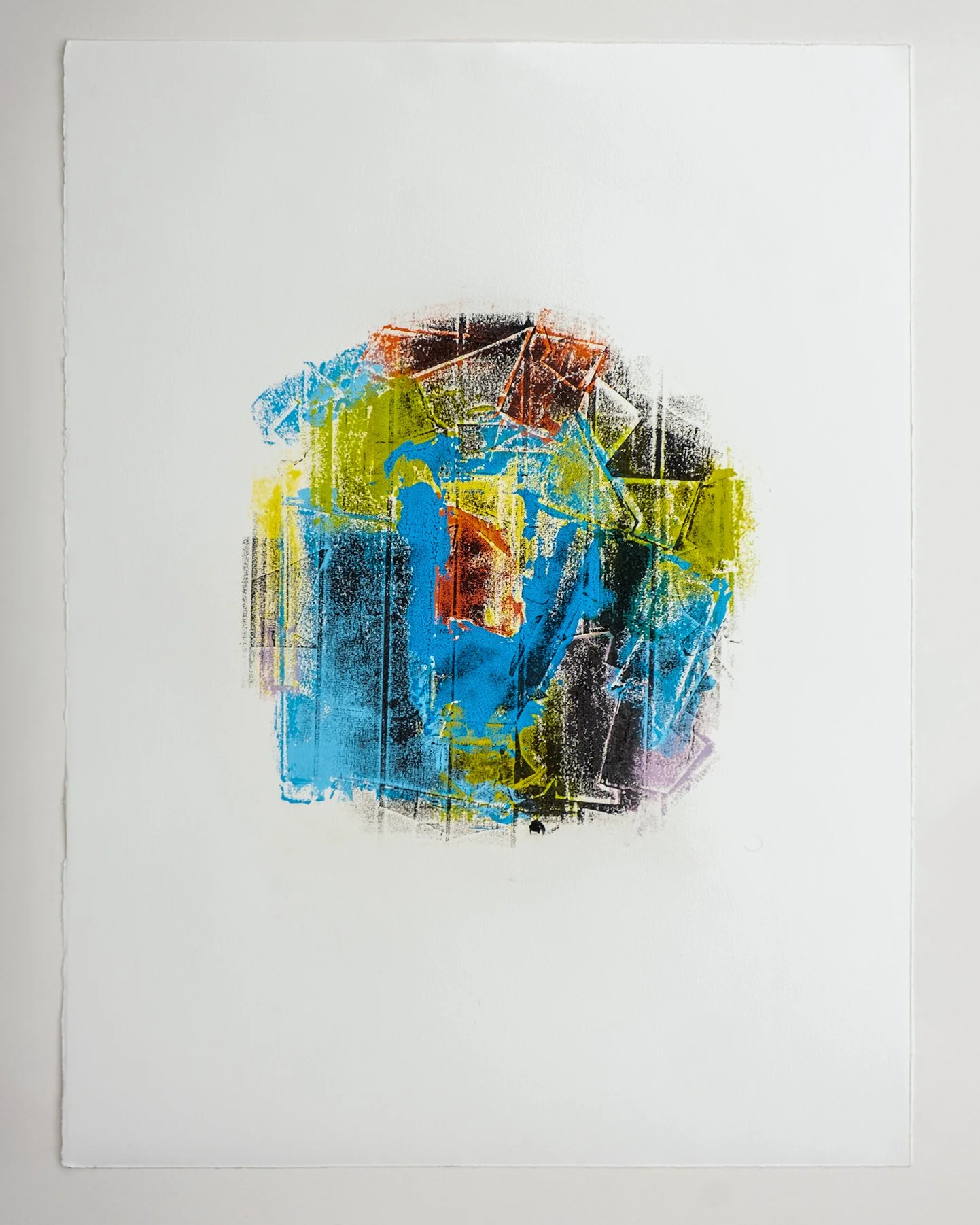 process the world-Full.jpg