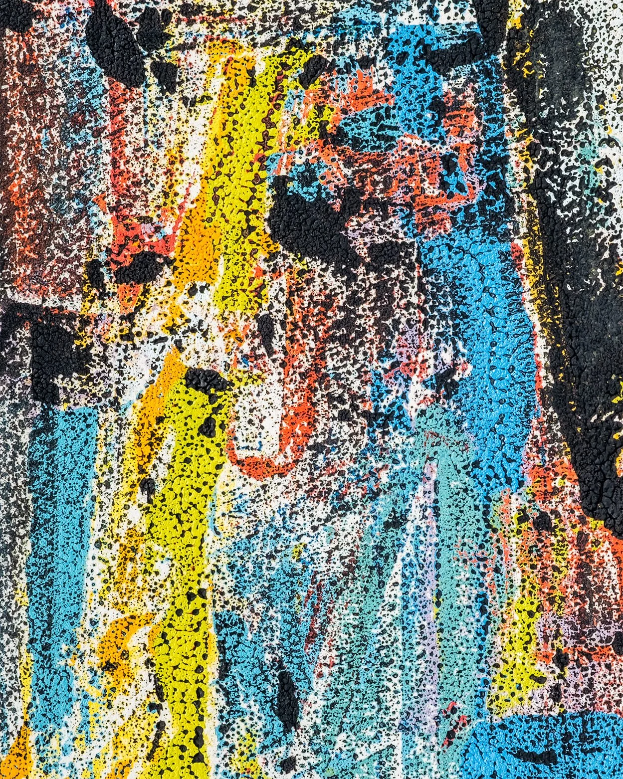 slip into-Crop-Micro-Macro.jpg