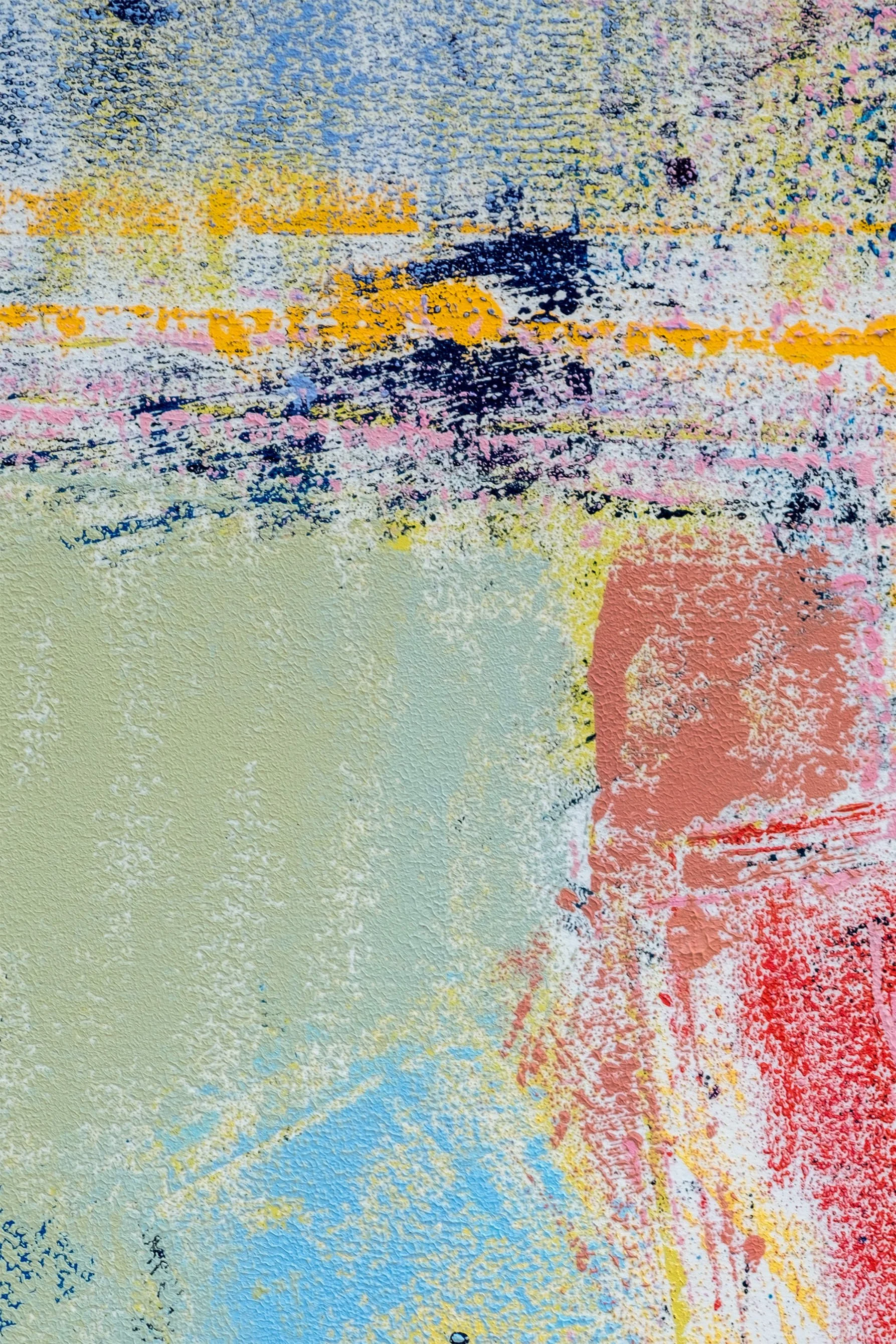 Stuart_Smith_2025_Fragments of Endless_Detail_3.jpg