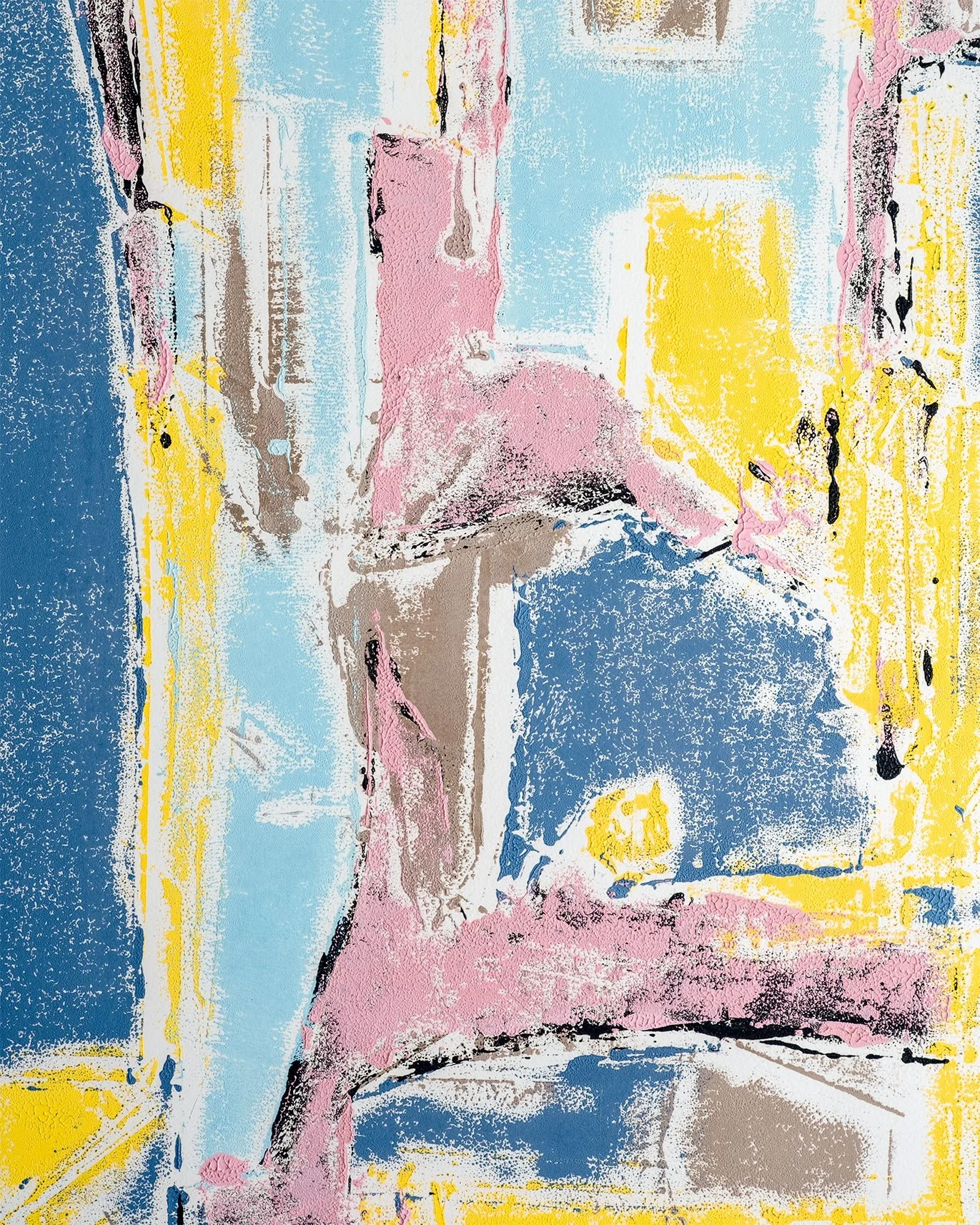 Feel Old Not New-Full-Crop-Micro.jpg