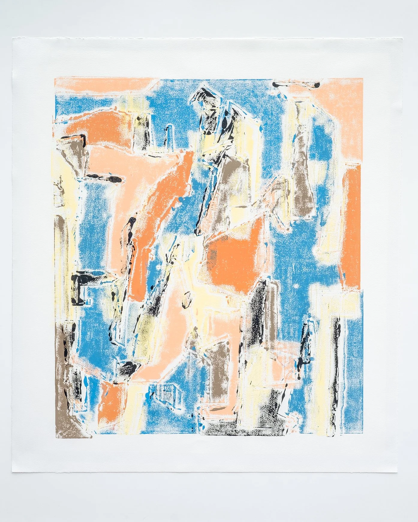 Taking Things Away-Full-Crop.jpg