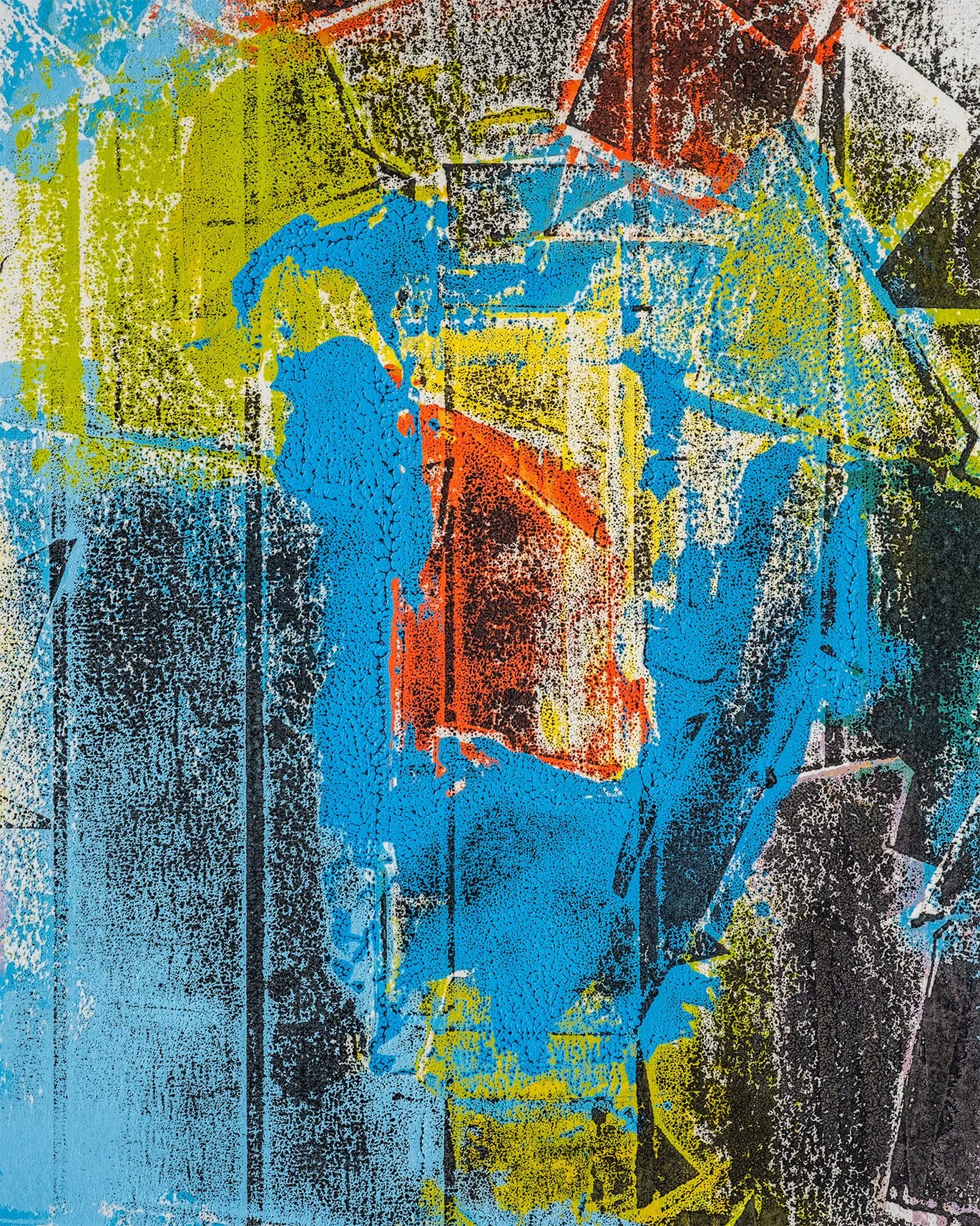 process the world-Crop-Micro.jpg