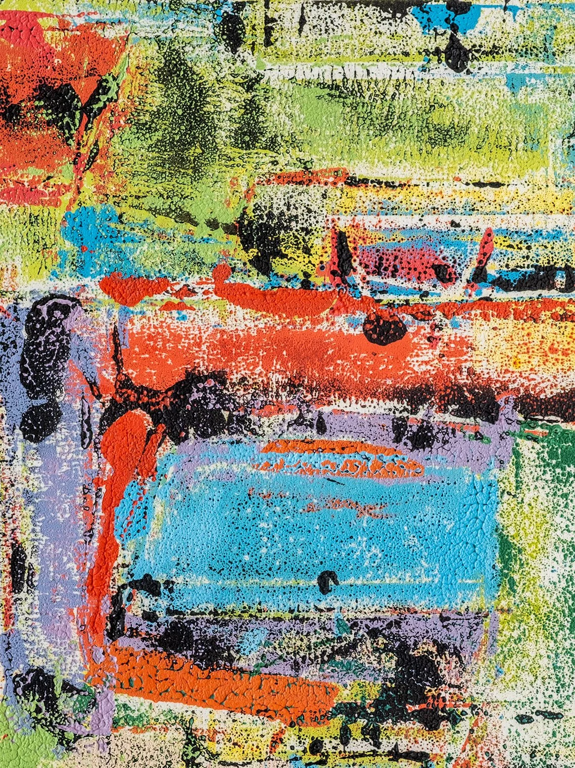 something on the surface to remove-Full-crop-detail.jpg