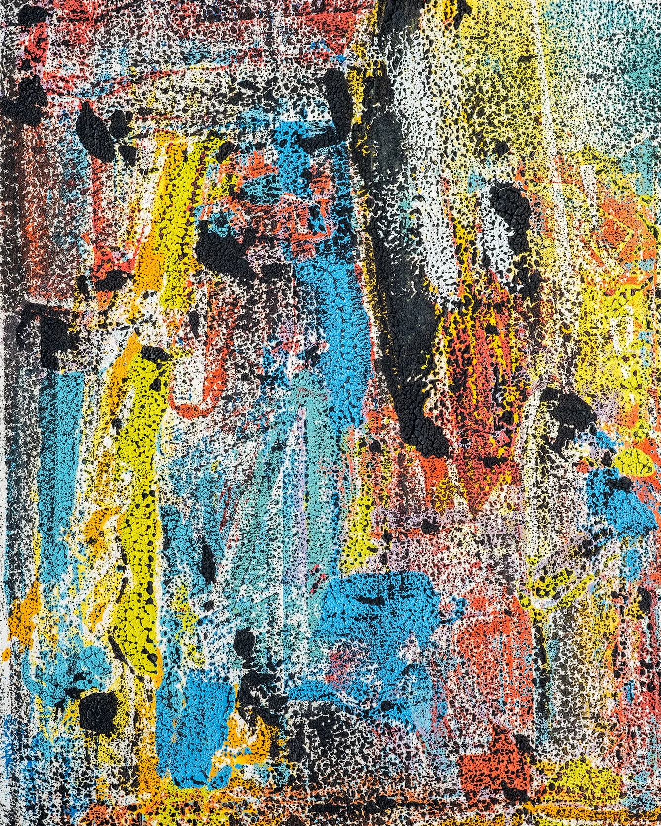 slip into-Crop-Macro.jpg