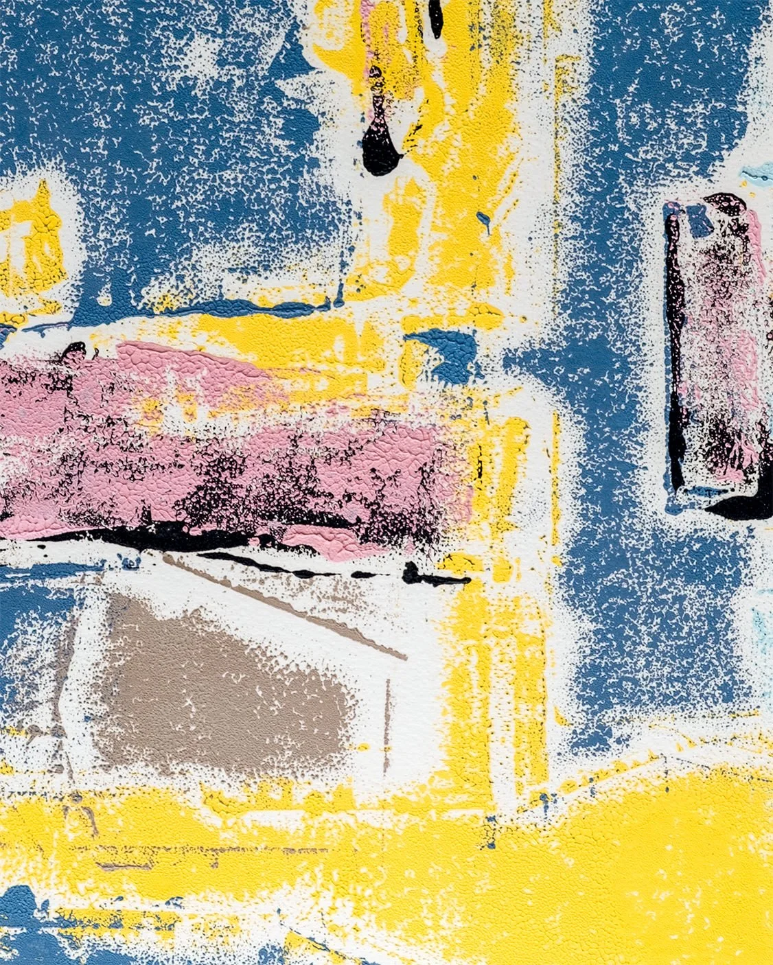 Feel Old Not New-Full-Crop-Micro-Macro-Detail.jpg