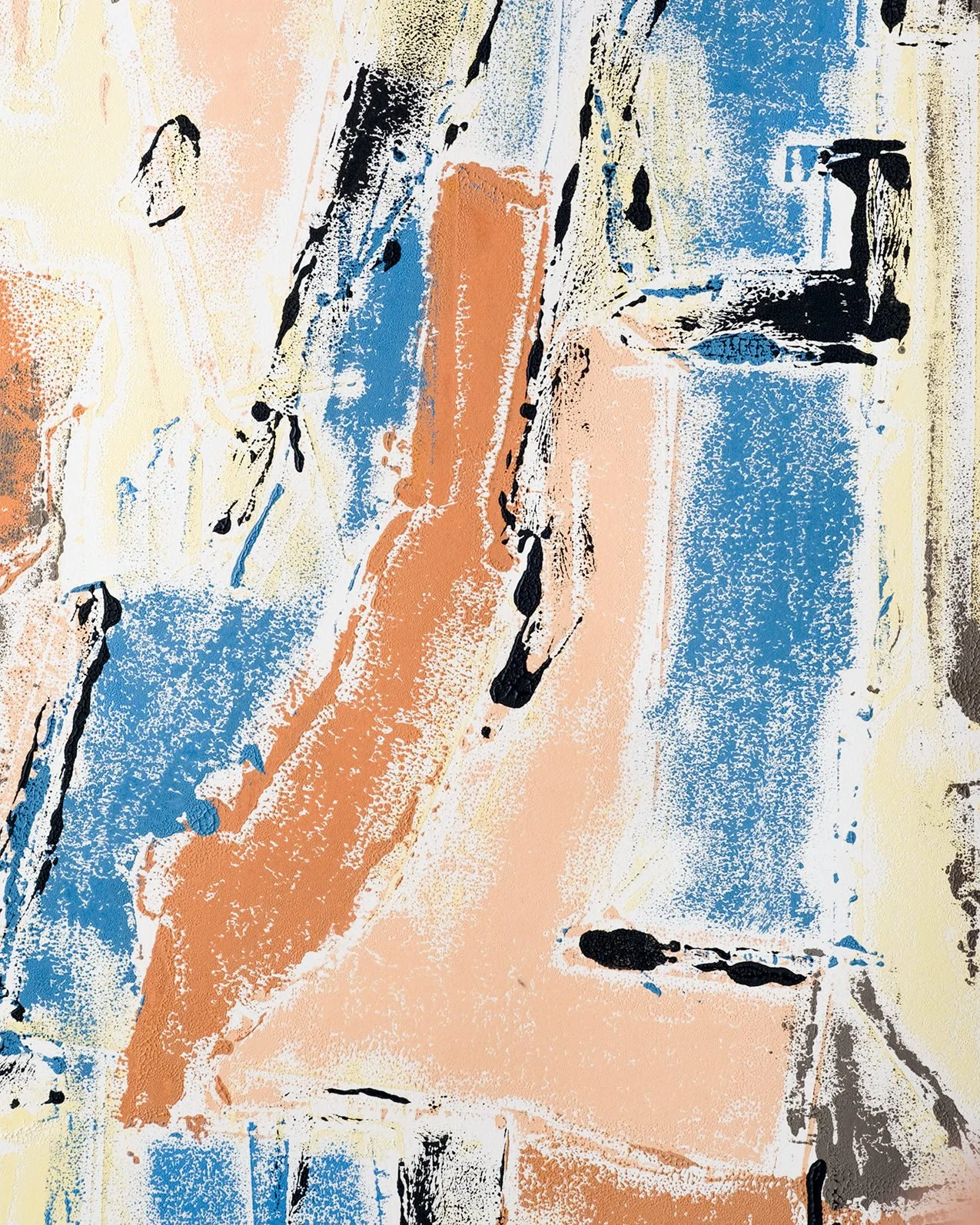 Taking Things Away-Crop-Micro-Macro.jpg