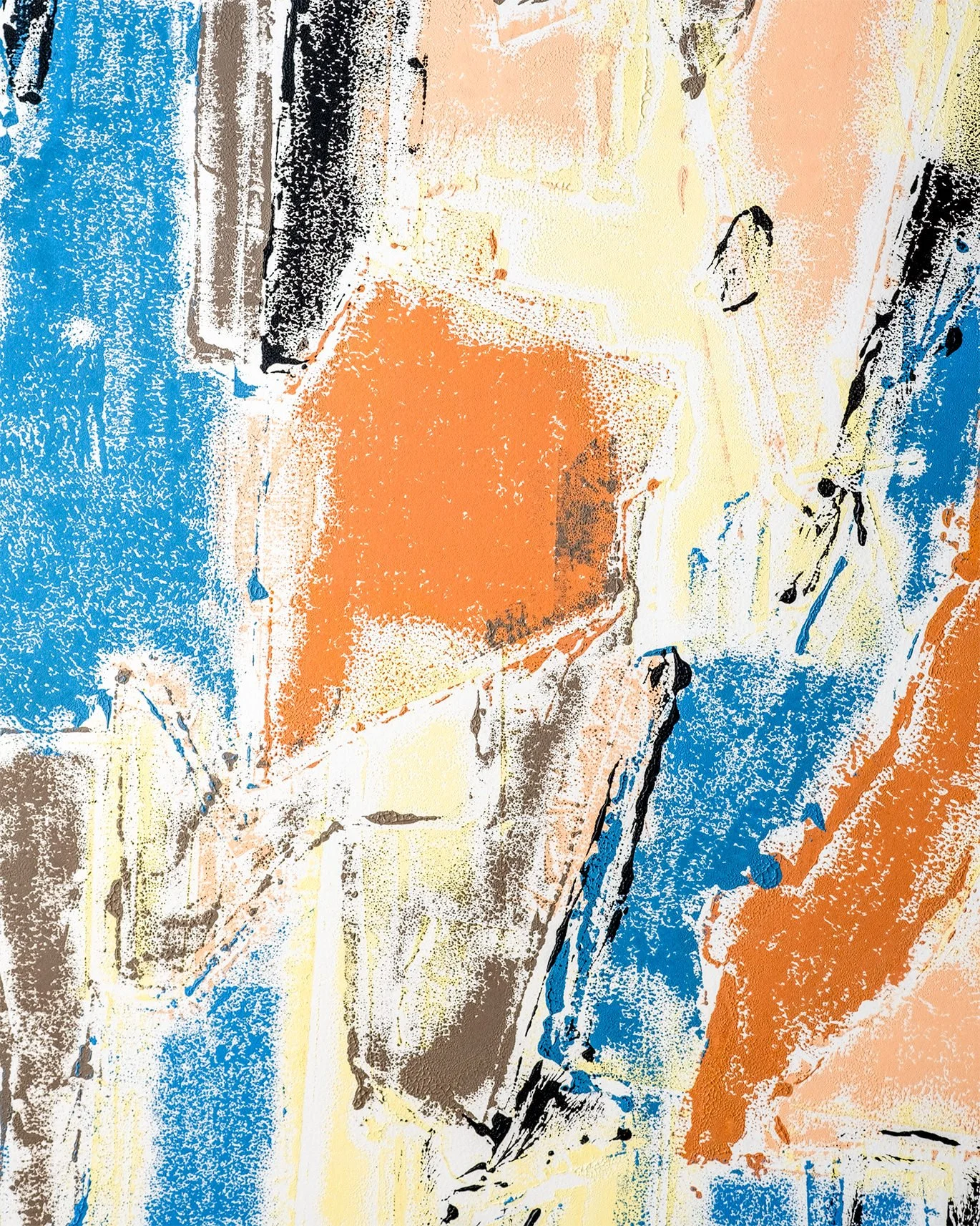 Taking Things Away-Crop-Micro.jpg