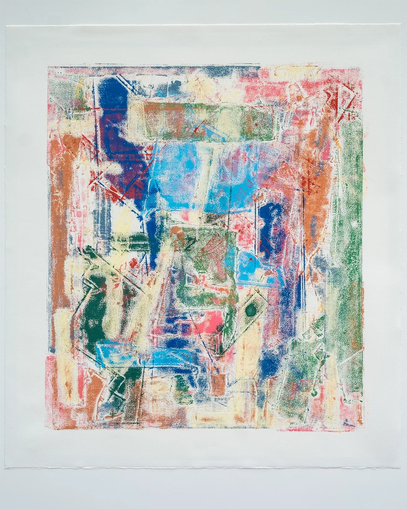 In and In and In-Full.jpg