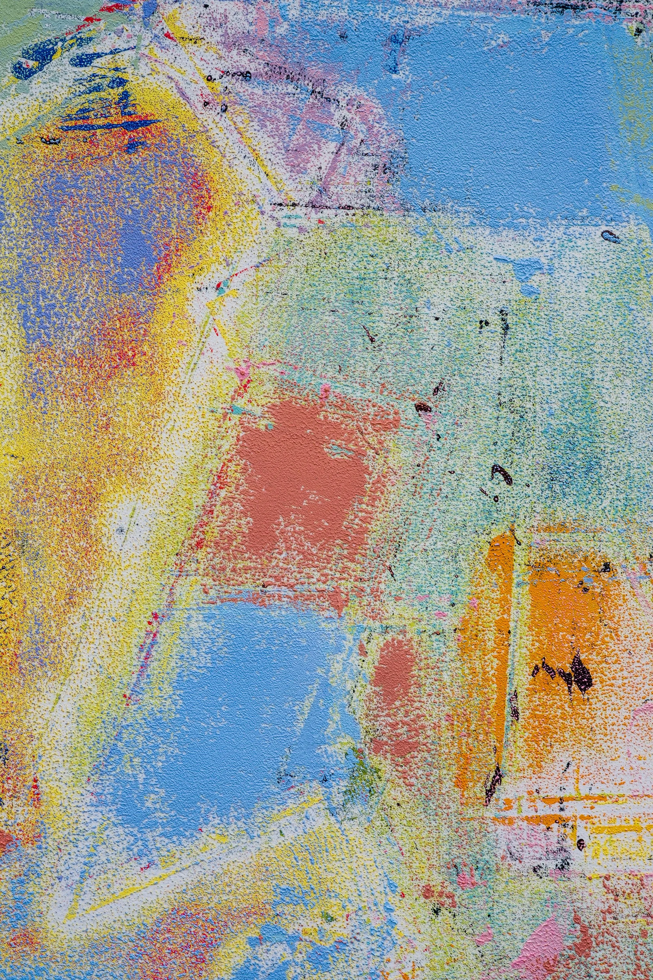 Stuart_Smith_2025_Fragments of Endless_Detail_4.jpg