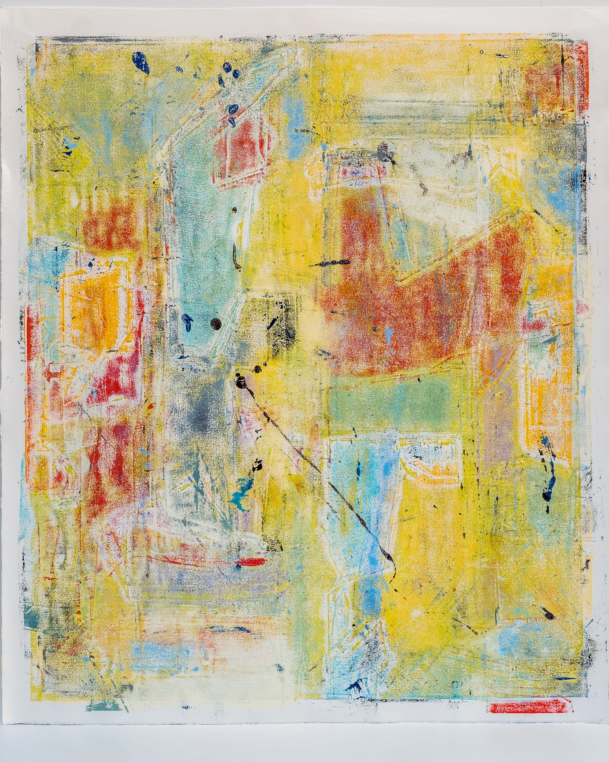 No Matter How Quiet-Full-Crop.jpg