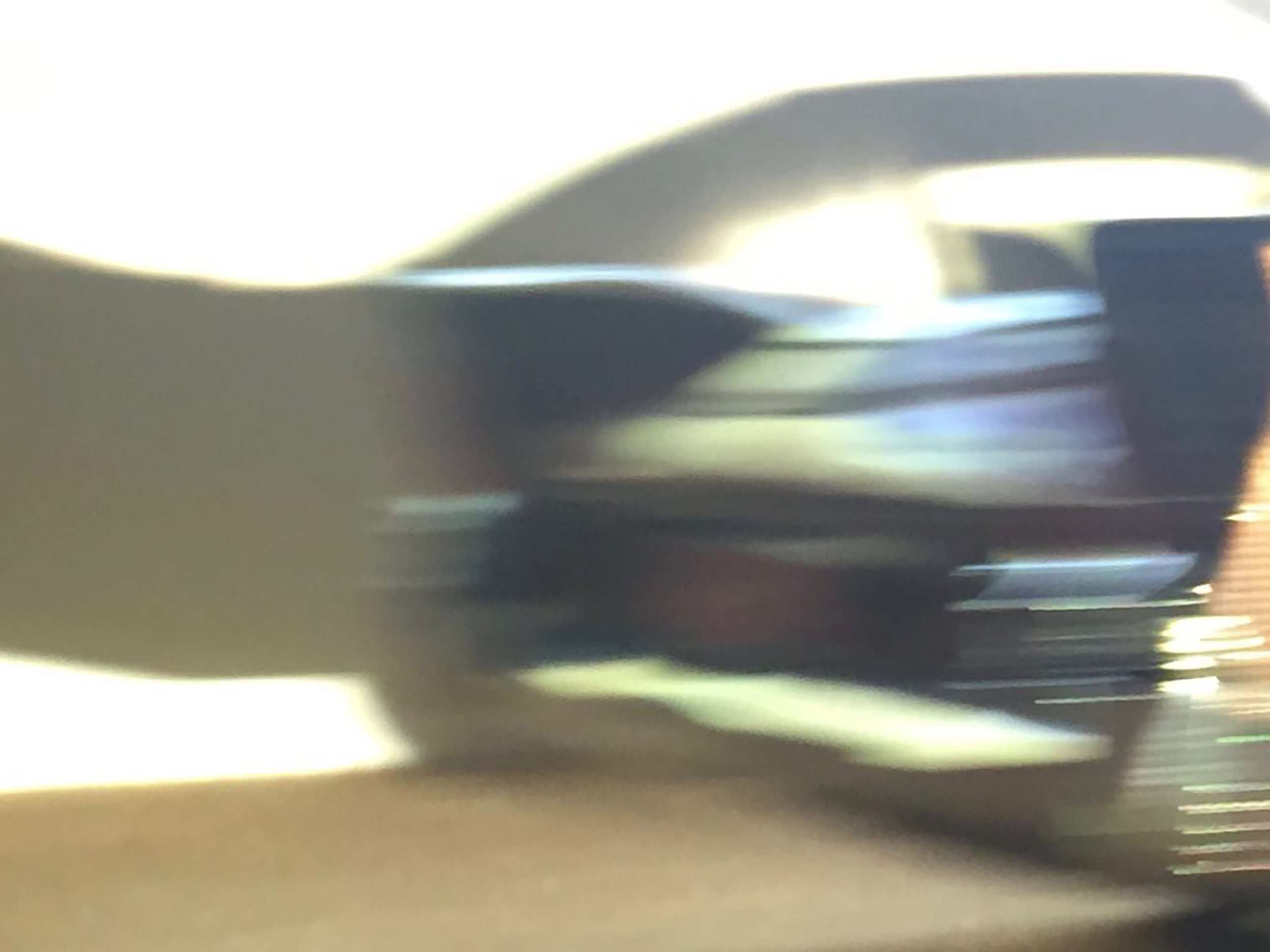 Precarious Worlds #10, 2018, Digital print on Hahnemuhle Photo Rag 308gsm