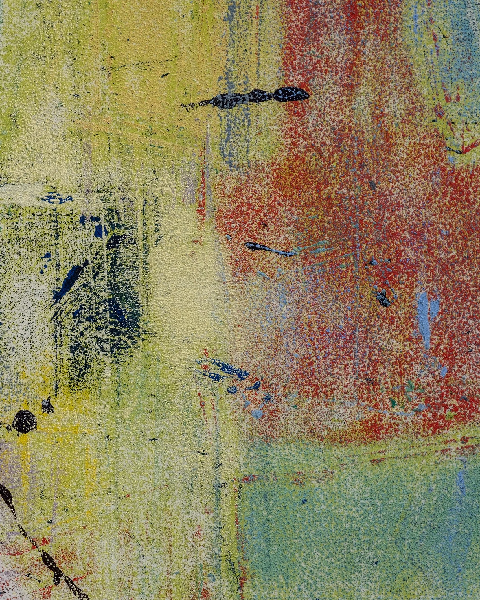 No Matter How Quiet-Full-Crop-Detail.jpg