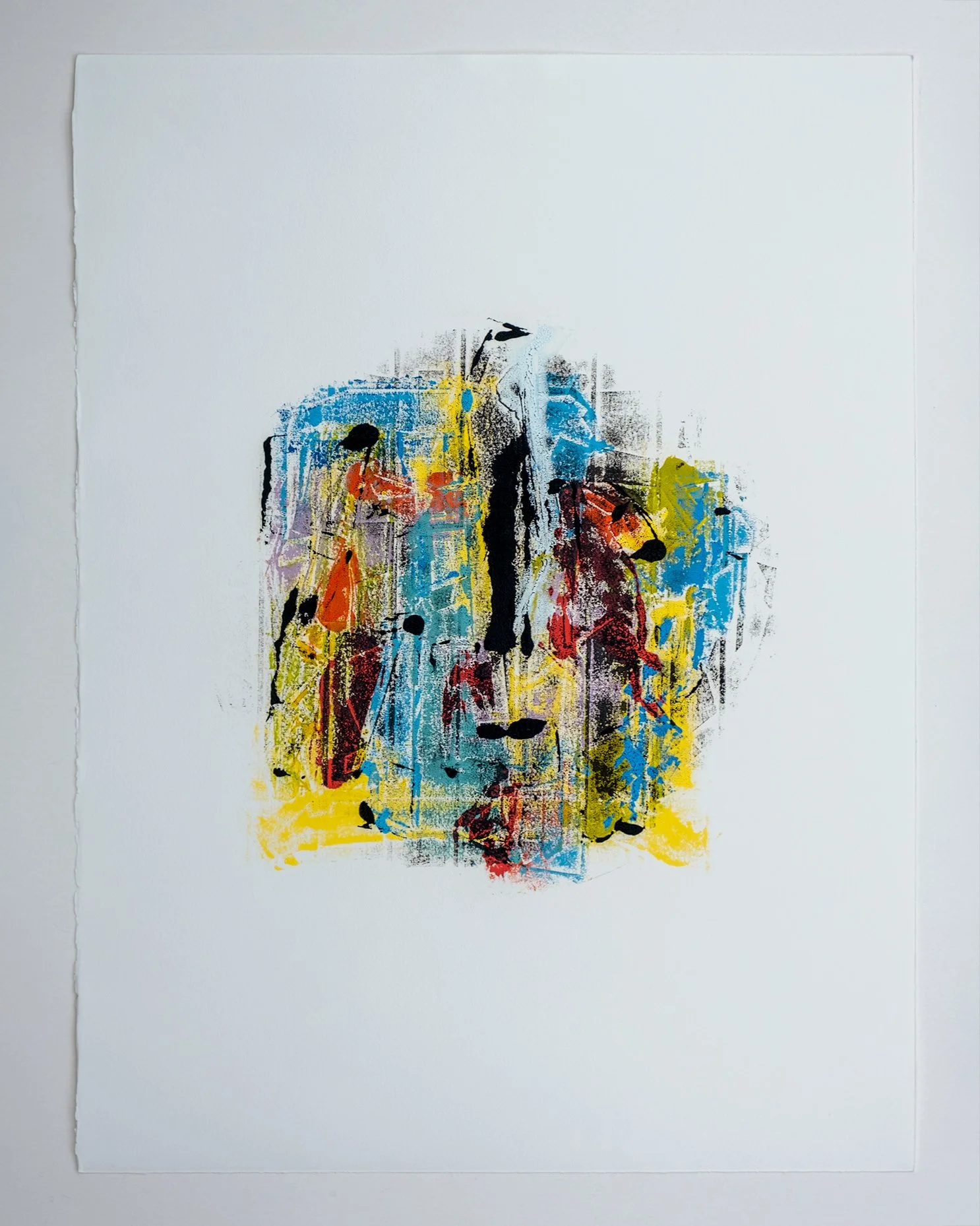 adding and subtracting-Full.jpg