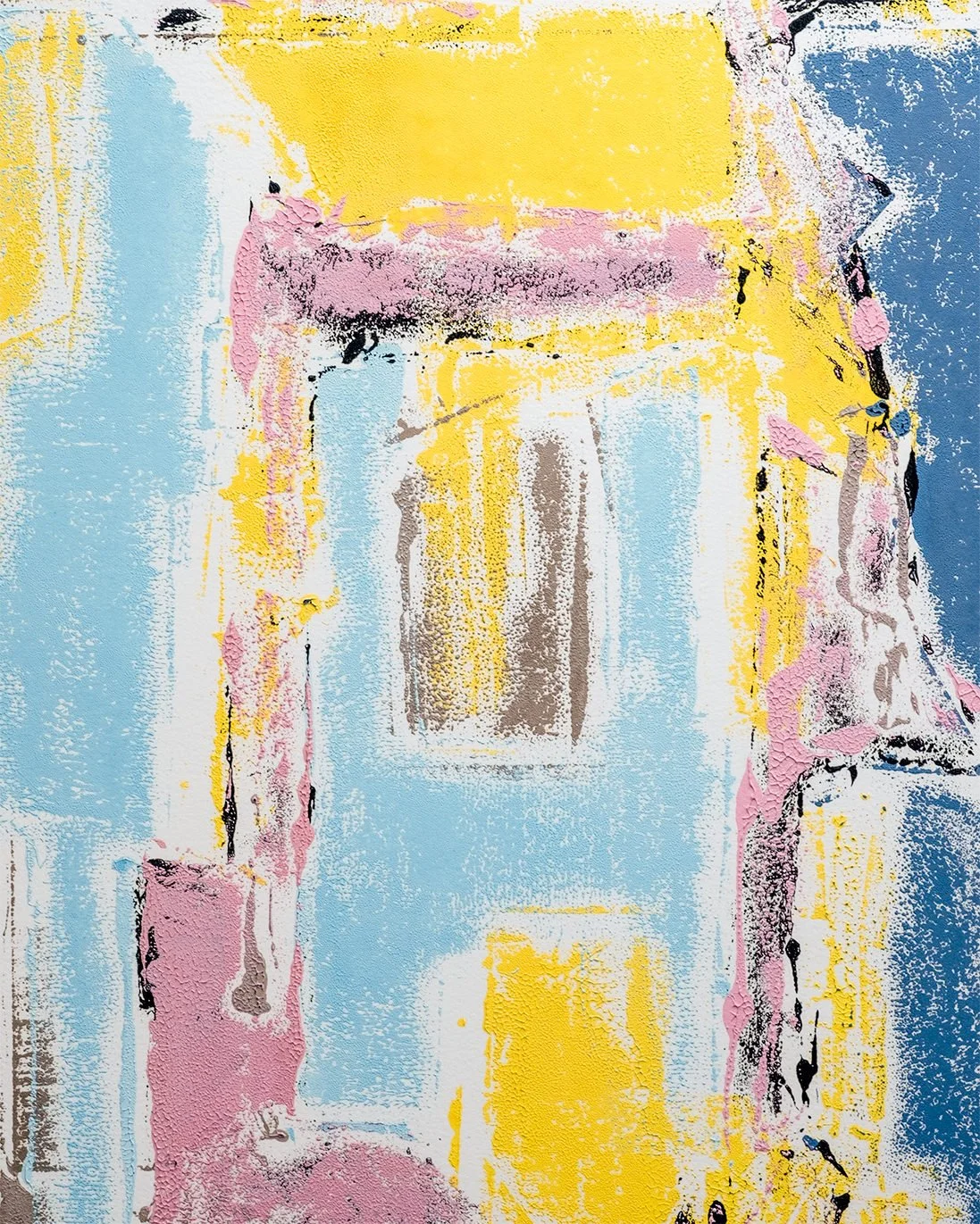 Feel Old Not New-Full-Crop-Micro-Macro.jpg