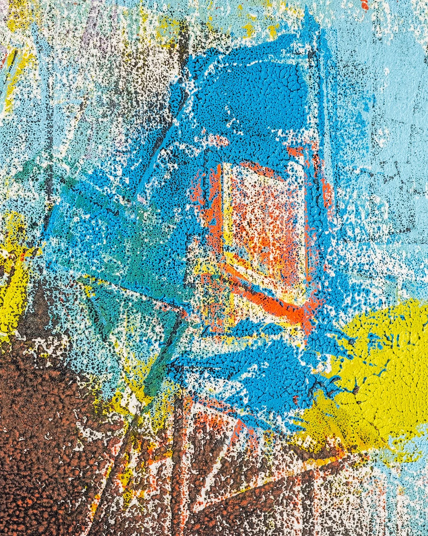 vestiges of my life-Crop-Micro-Macro.jpg