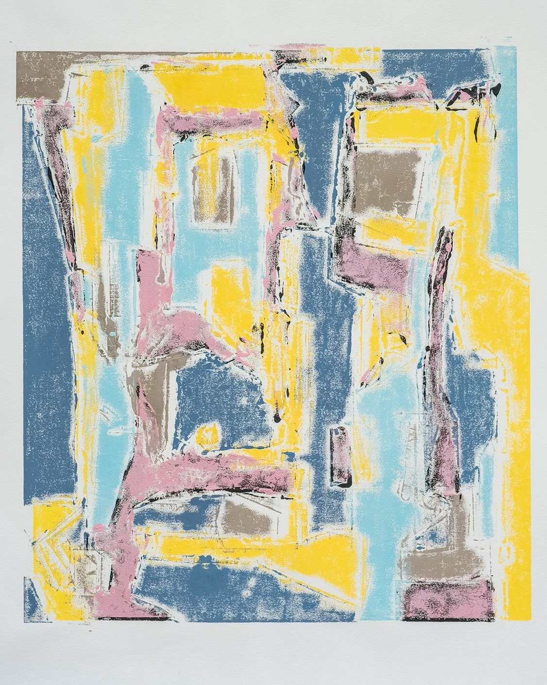 Feel Old Not New-Crop.jpg