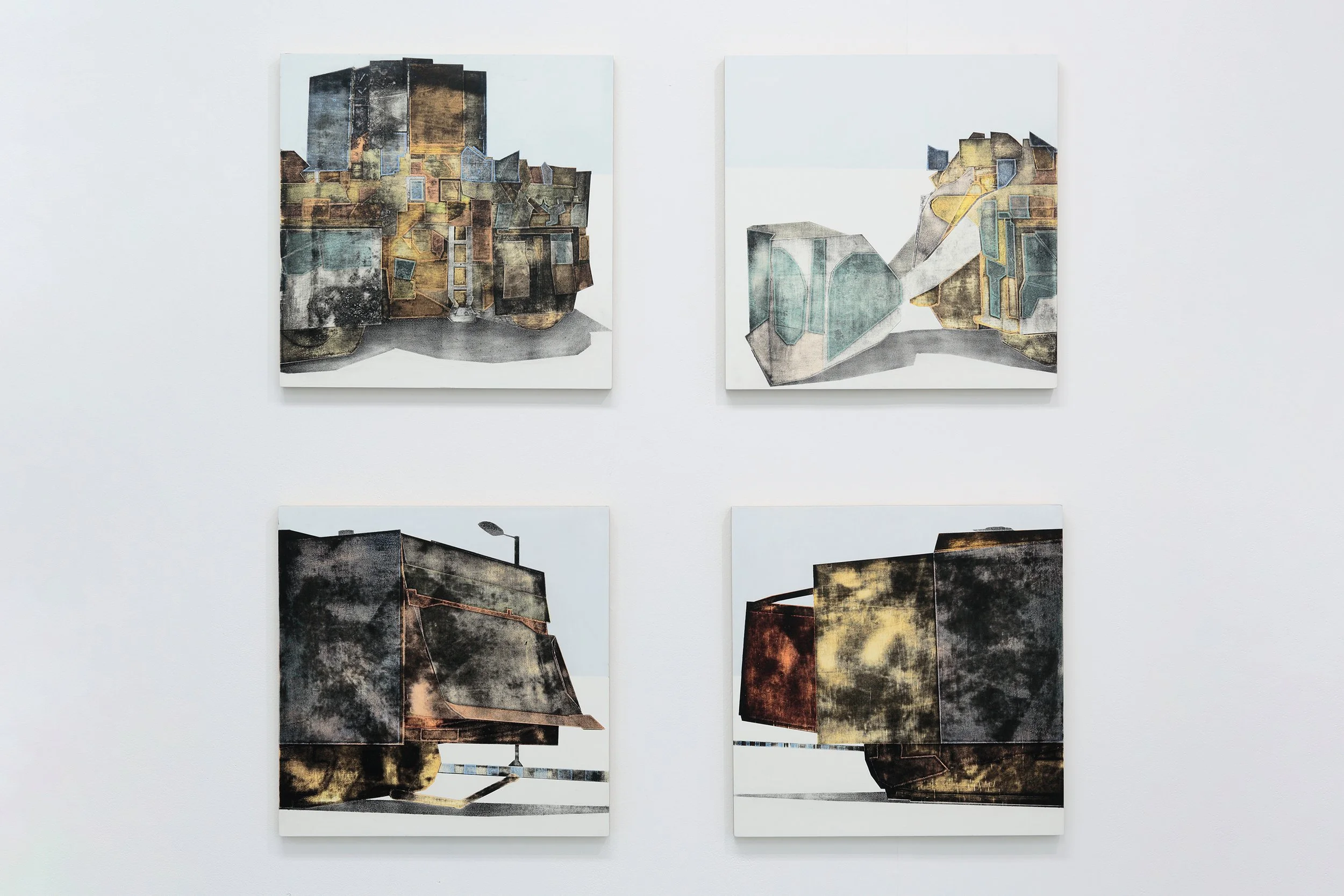 Install Five Walls_1.jpg